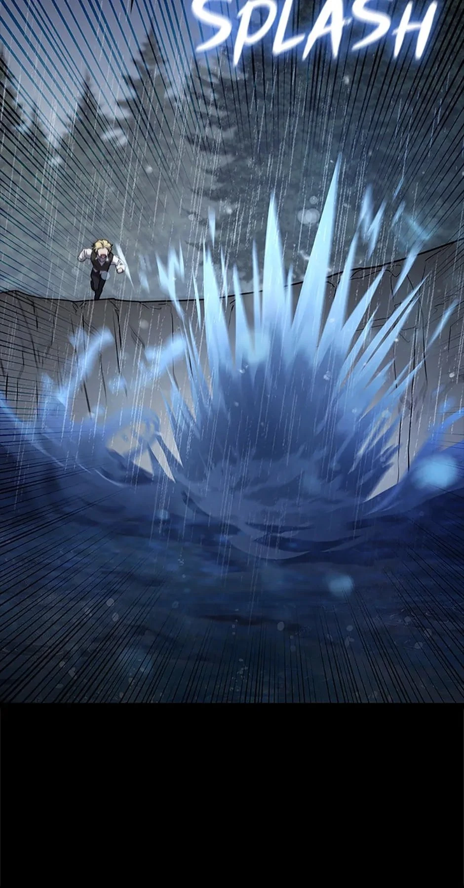 The Infinite Mage Chap 51 - Next Chap 52