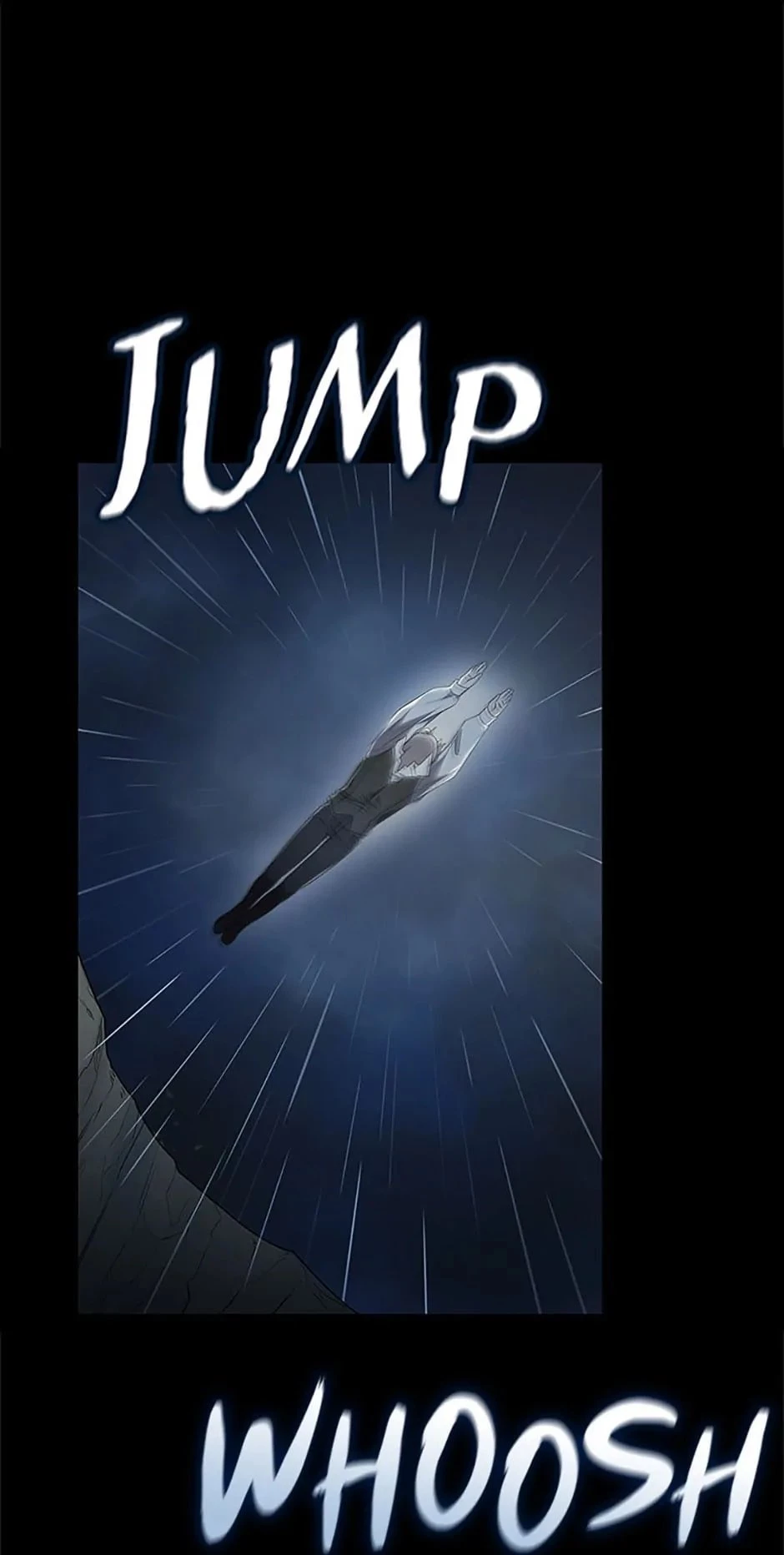 The Infinite Mage Chap 51 - Next Chap 52