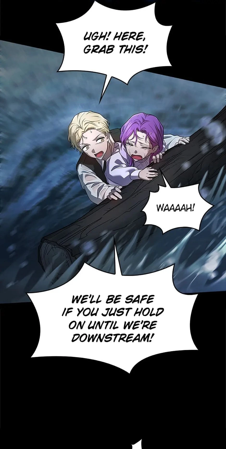 The Infinite Mage Chap 51 - Next Chap 52