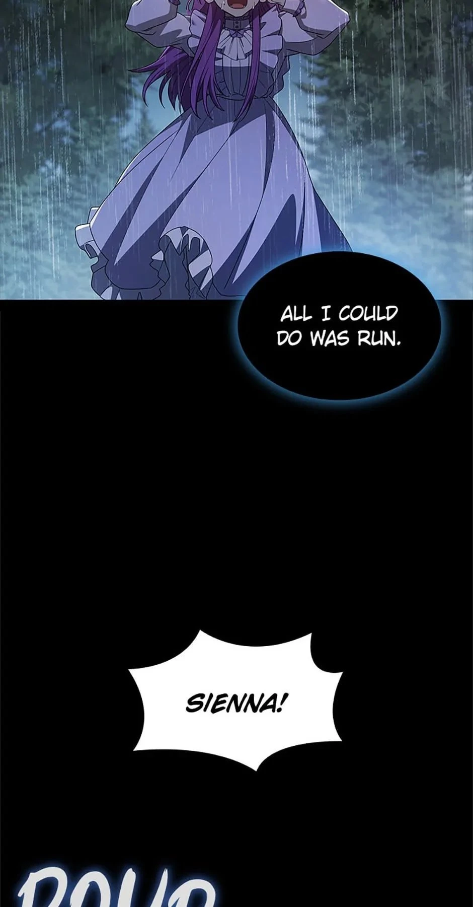 The Infinite Mage Chap 51 - Next Chap 52