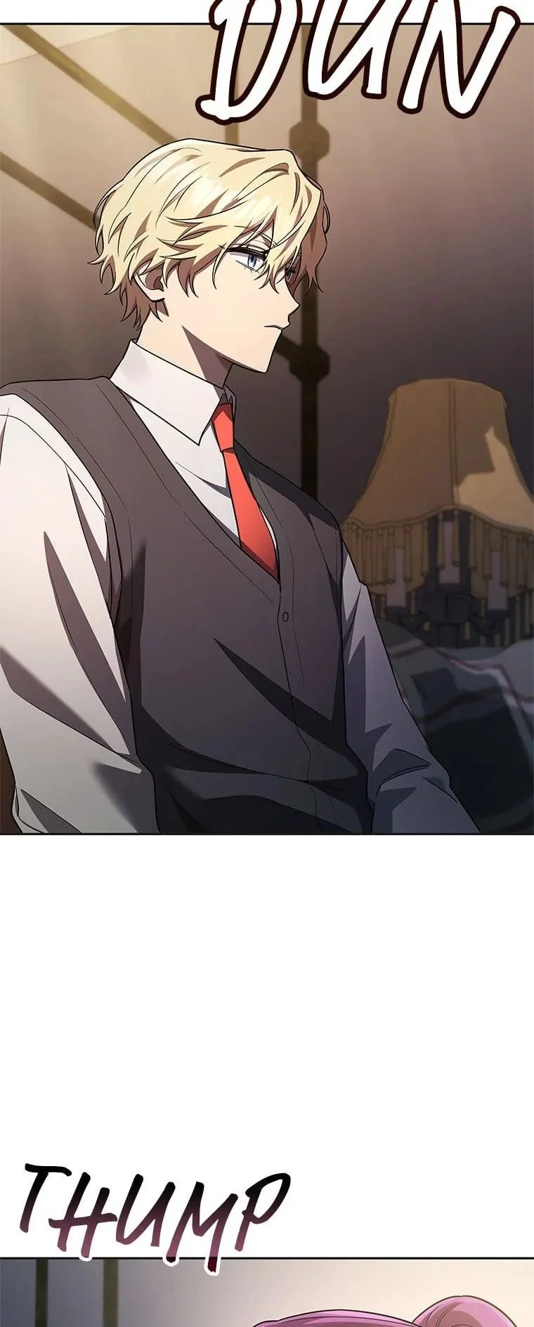 The Infinite Mage Chap 50 - Next Chap 51