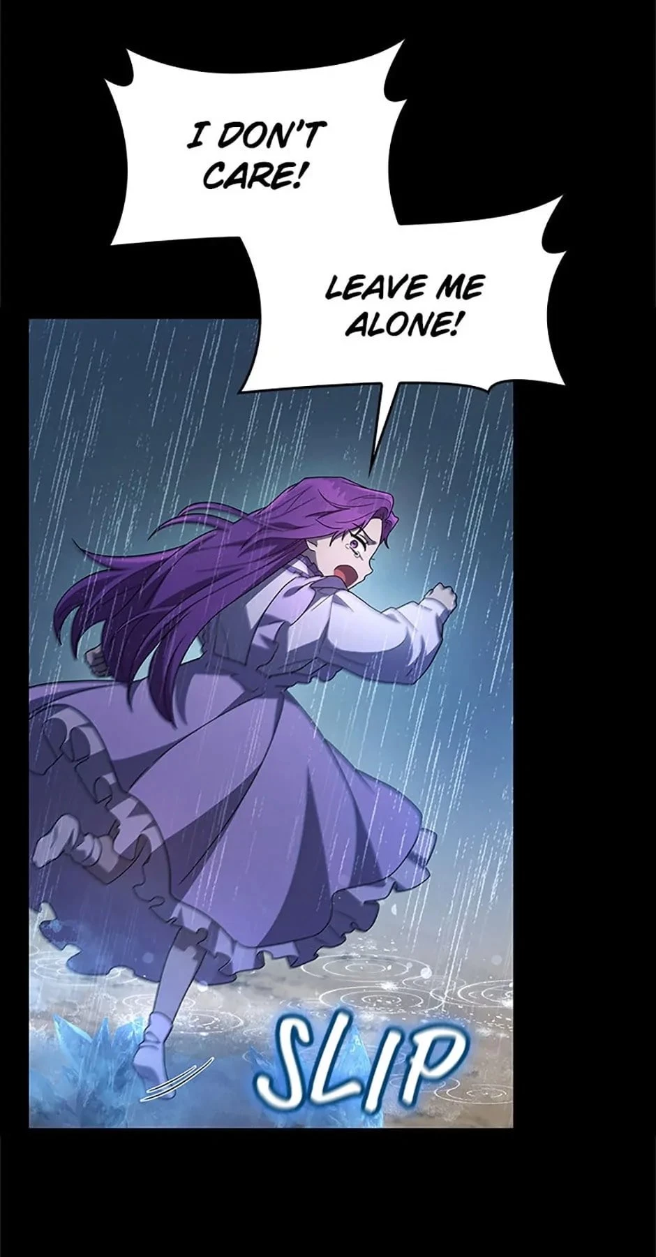 The Infinite Mage Chap 51 - Next Chap 52