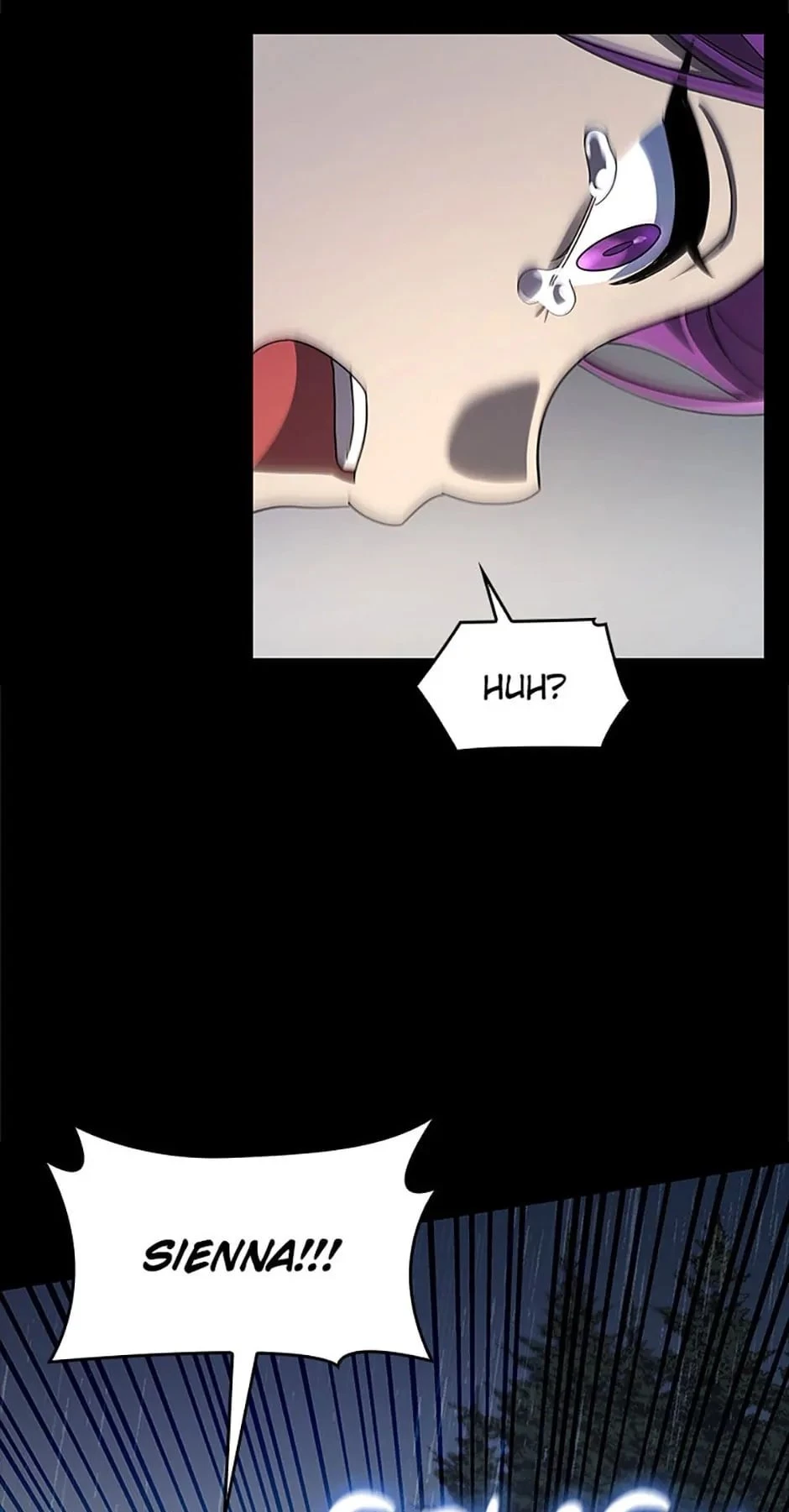 The Infinite Mage Chap 51 - Next Chap 52