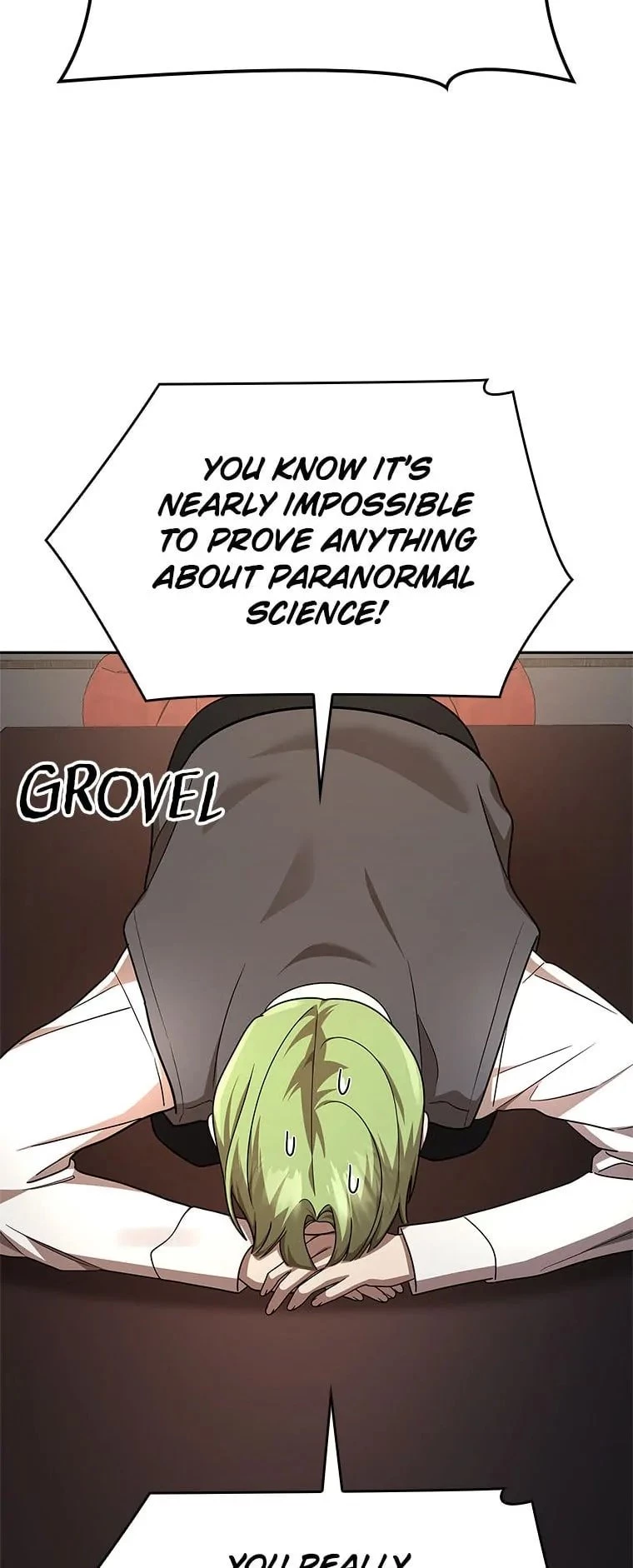 The Infinite Mage Chap 50 - Next Chap 51