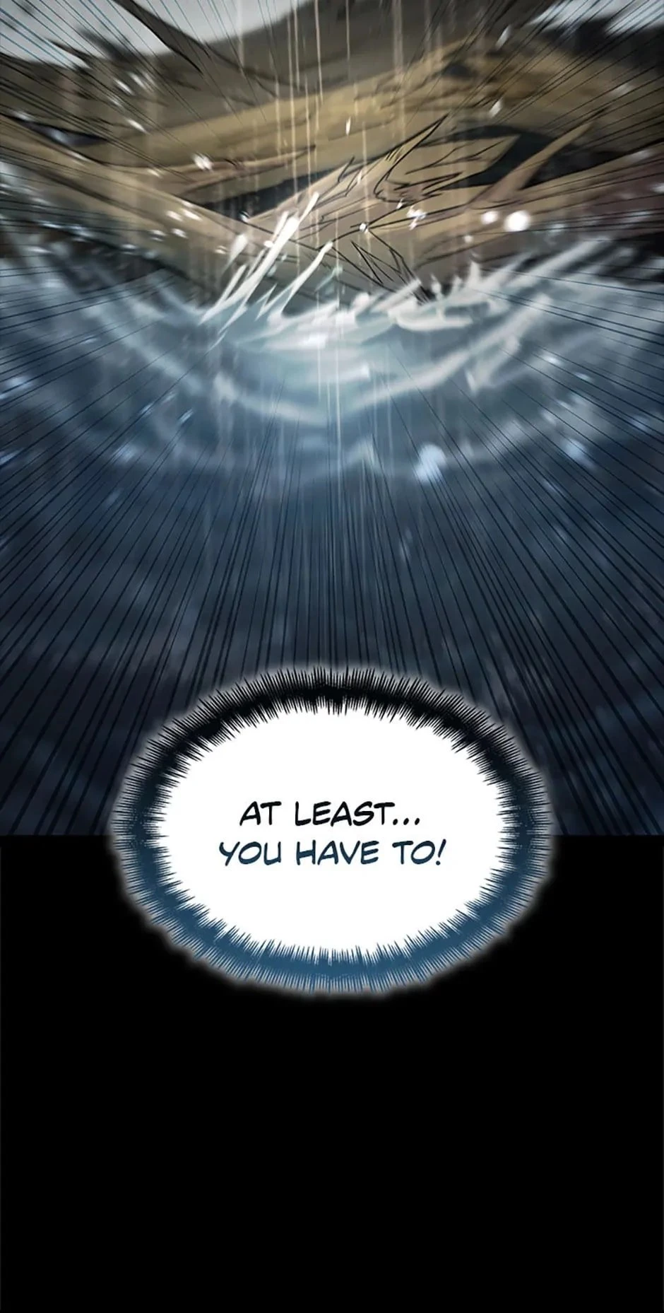 The Infinite Mage Chap 51 - Next Chap 52