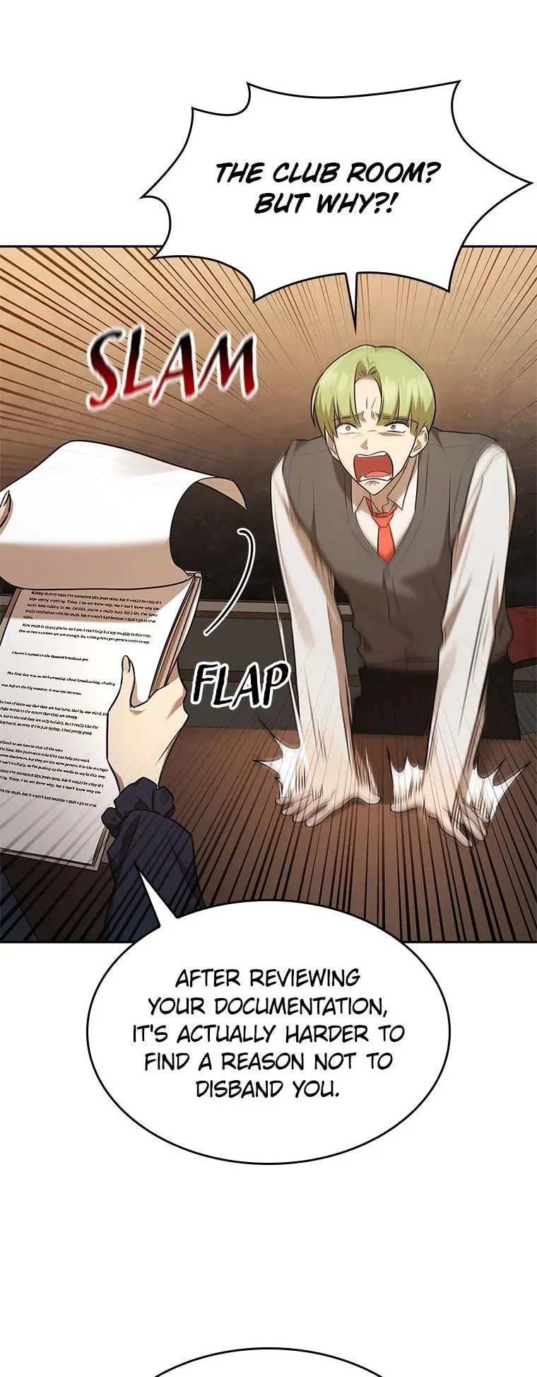 The Infinite Mage Chap 50 - Next Chap 51