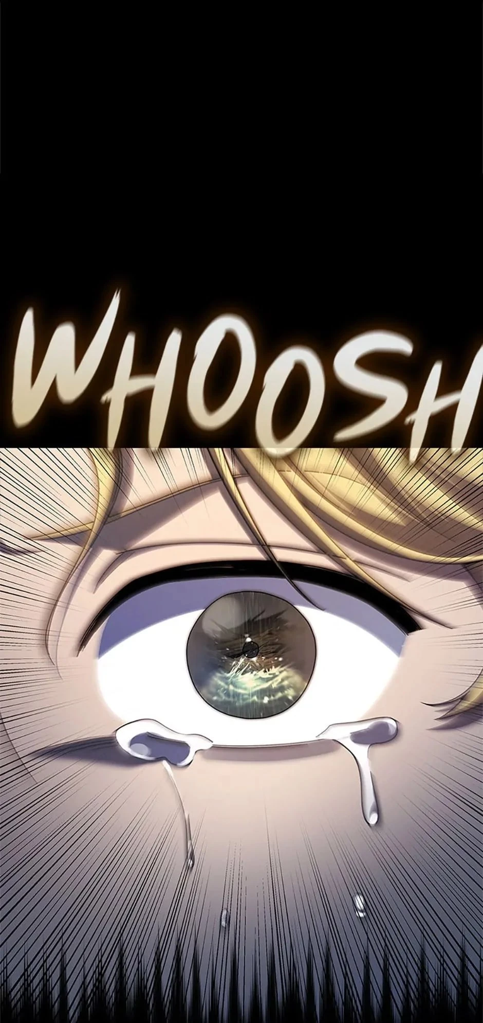 The Infinite Mage Chap 51 - Next Chap 52