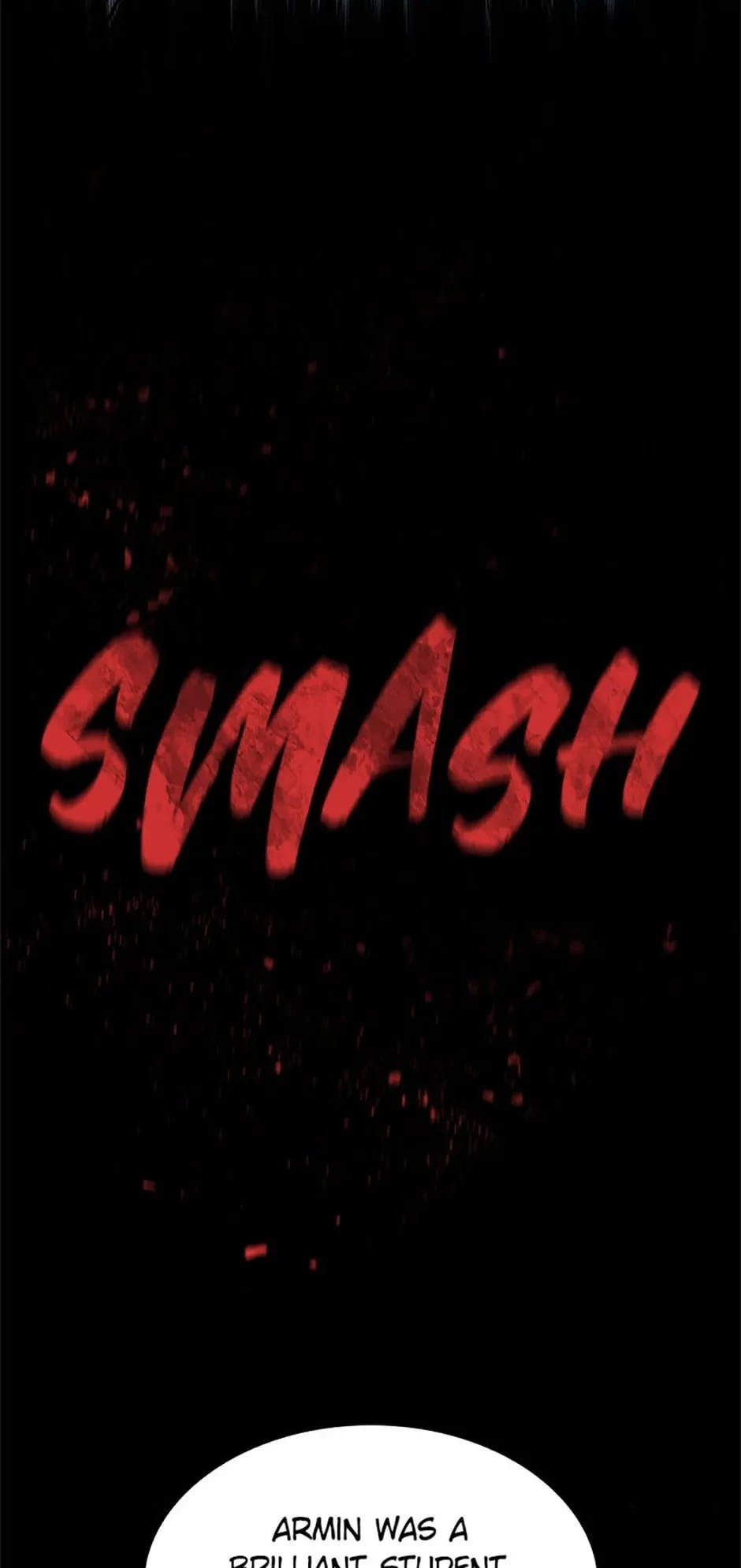 The Infinite Mage Chap 51 - Next Chap 52