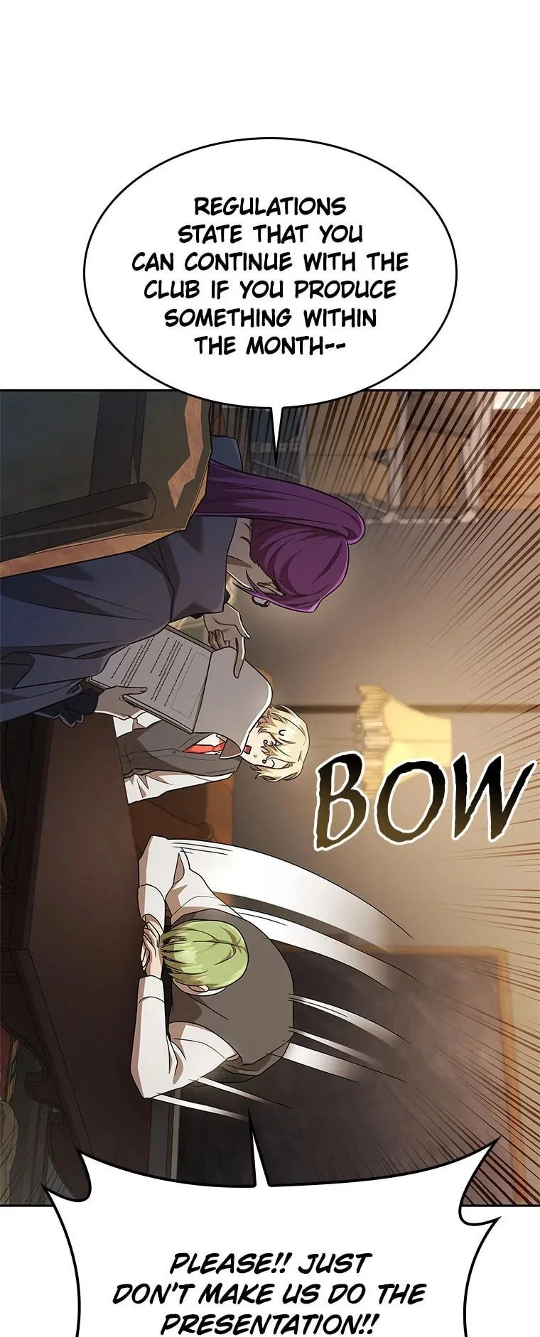 The Infinite Mage Chap 50 - Next Chap 51