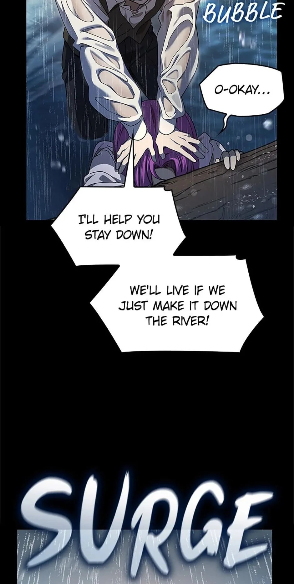 The Infinite Mage Chap 51 - Next Chap 52