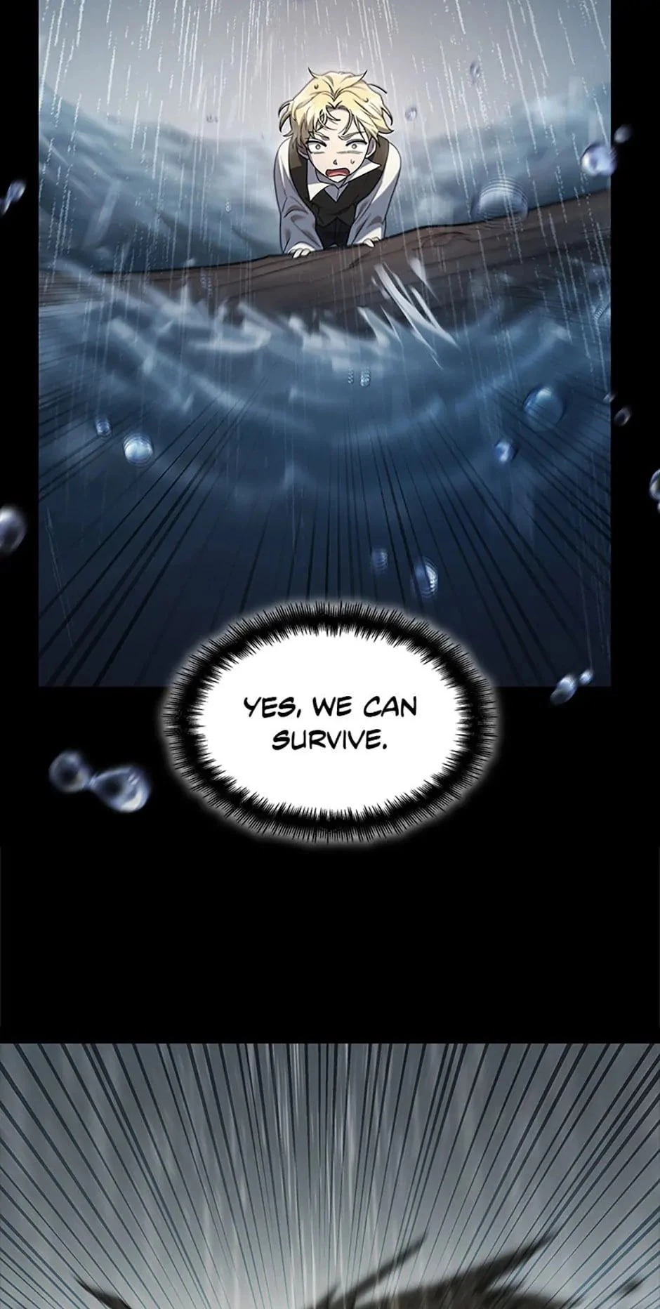 The Infinite Mage Chap 51 - Next Chap 52