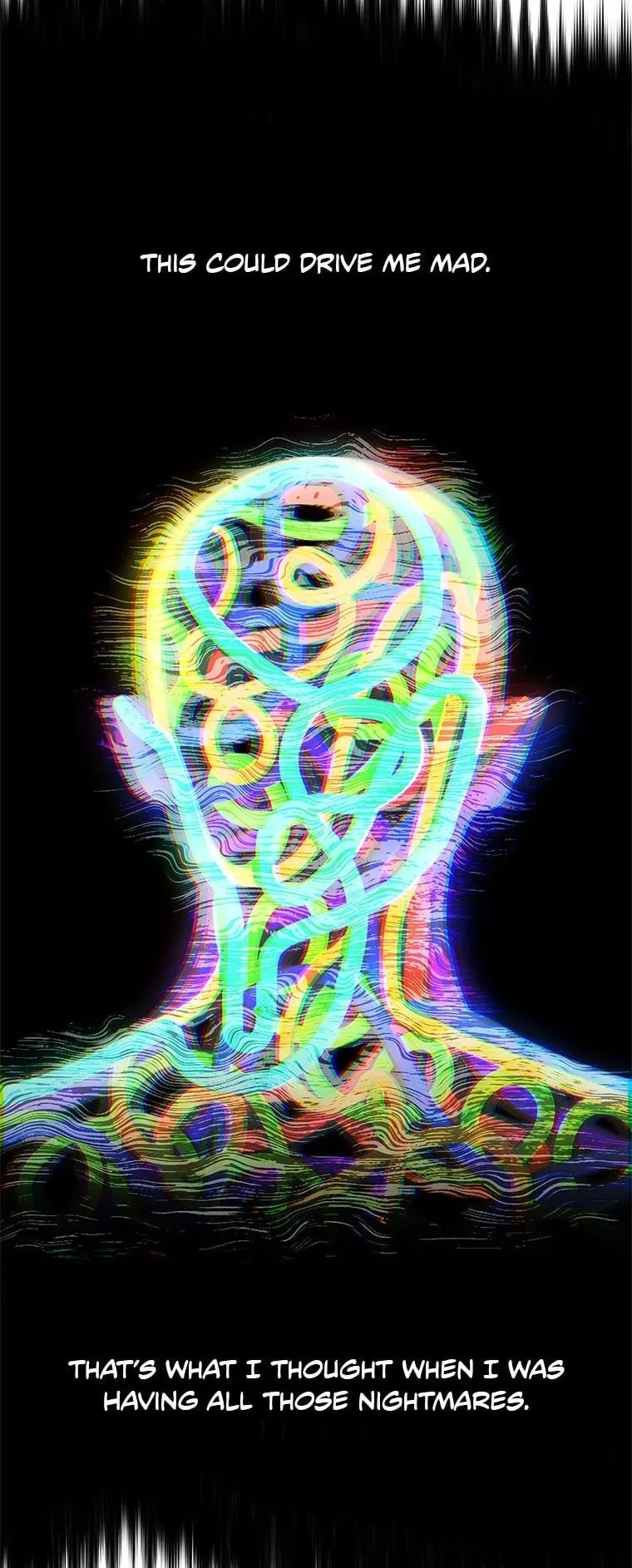 The Infinite Mage Chap 50 - Next Chap 51