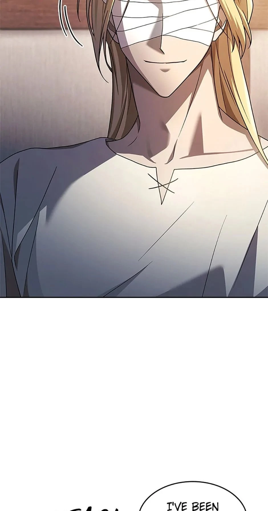 The Infinite Mage Chap 51 - Next Chap 52