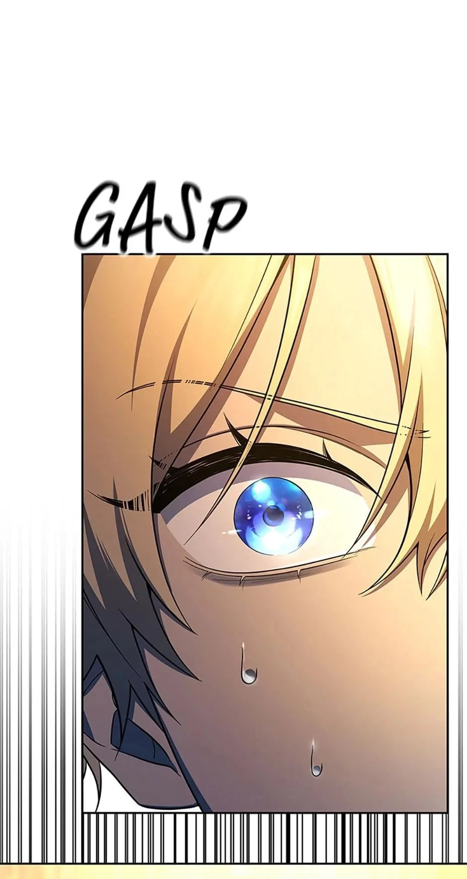 The Infinite Mage Chap 51 - Next Chap 52