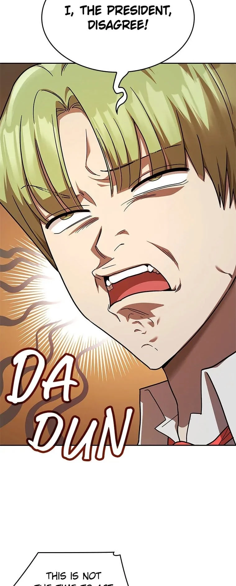 The Infinite Mage Chap 50 - Next Chap 51