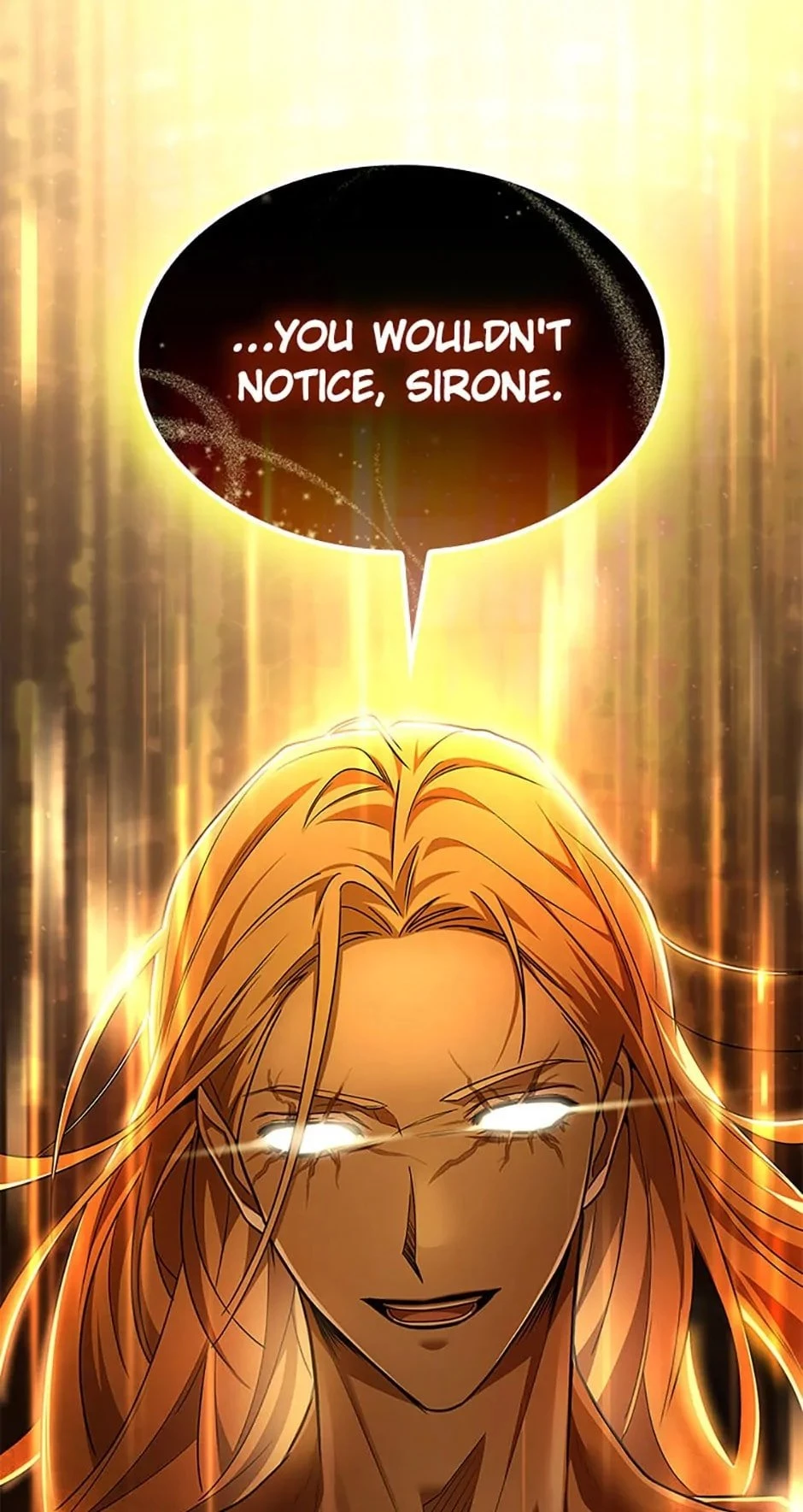 The Infinite Mage Chap 51 - Next Chap 52