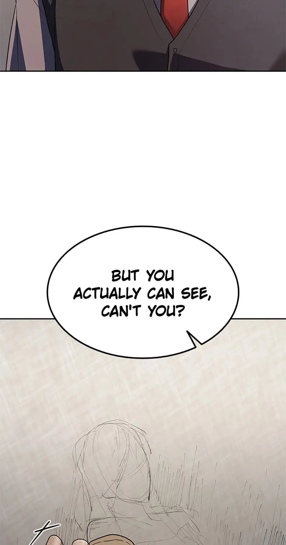 The Infinite Mage Chap 51 - Next Chap 52