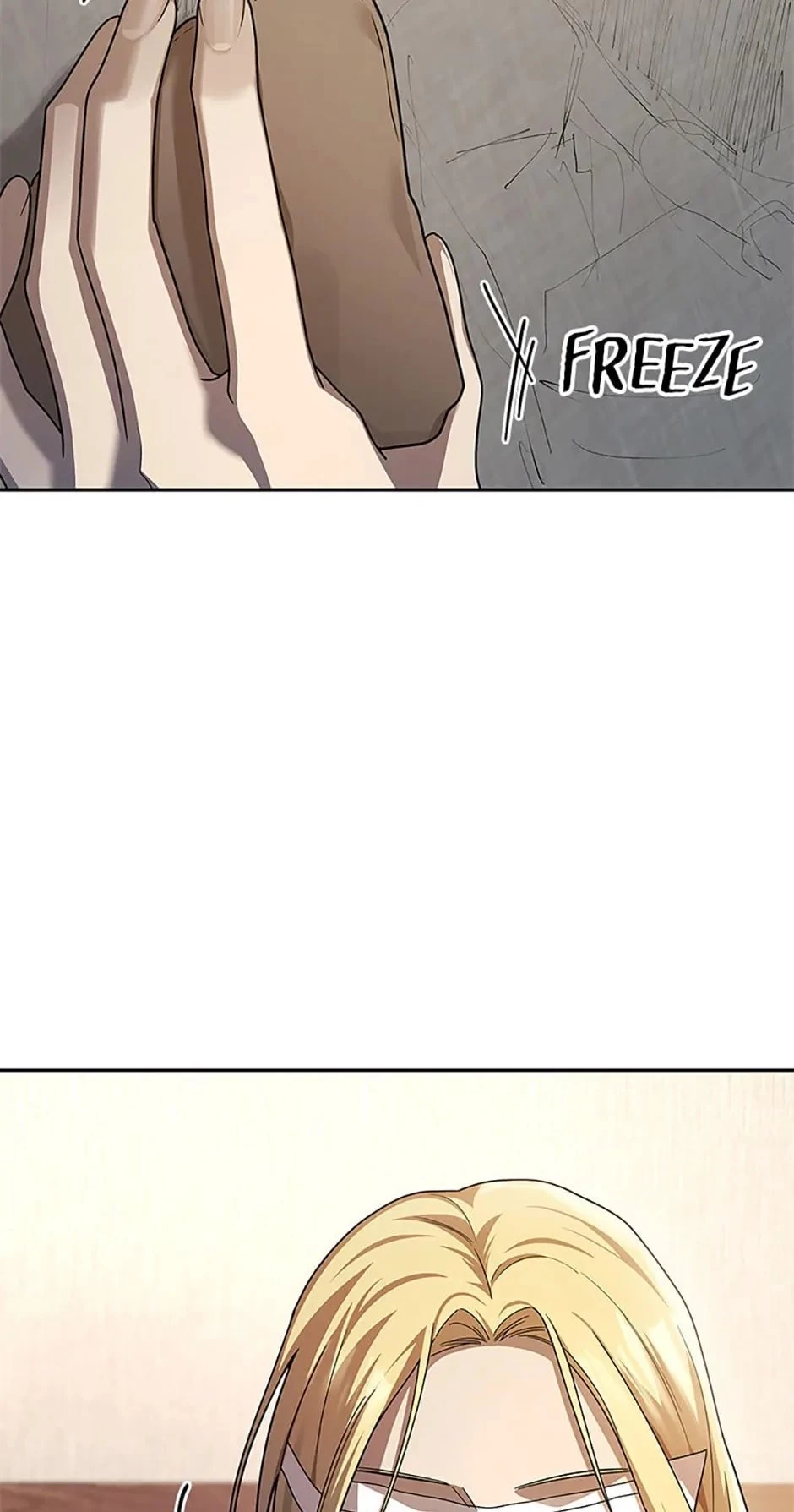 The Infinite Mage Chap 51 - Next Chap 52