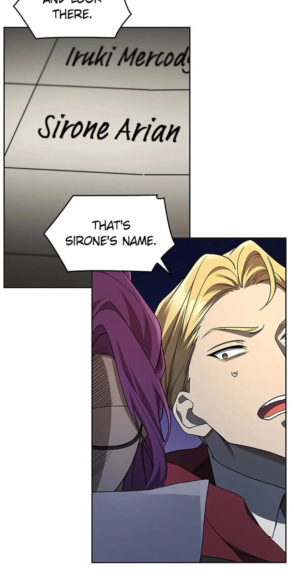 The Infinite Mage Chap 49 - Next Chap 50