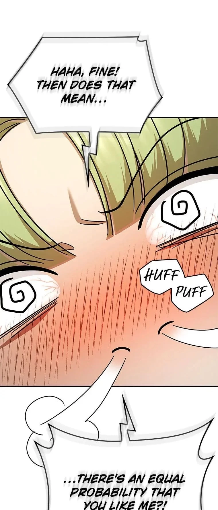 The Infinite Mage Chap 50 - Next Chap 51