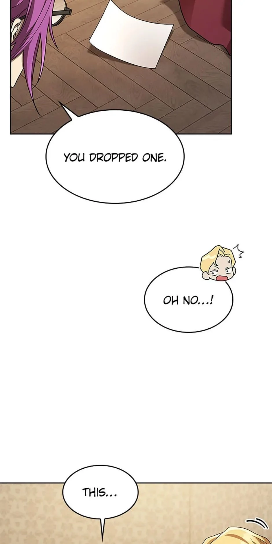 The Infinite Mage Chap 49 - Next Chap 50