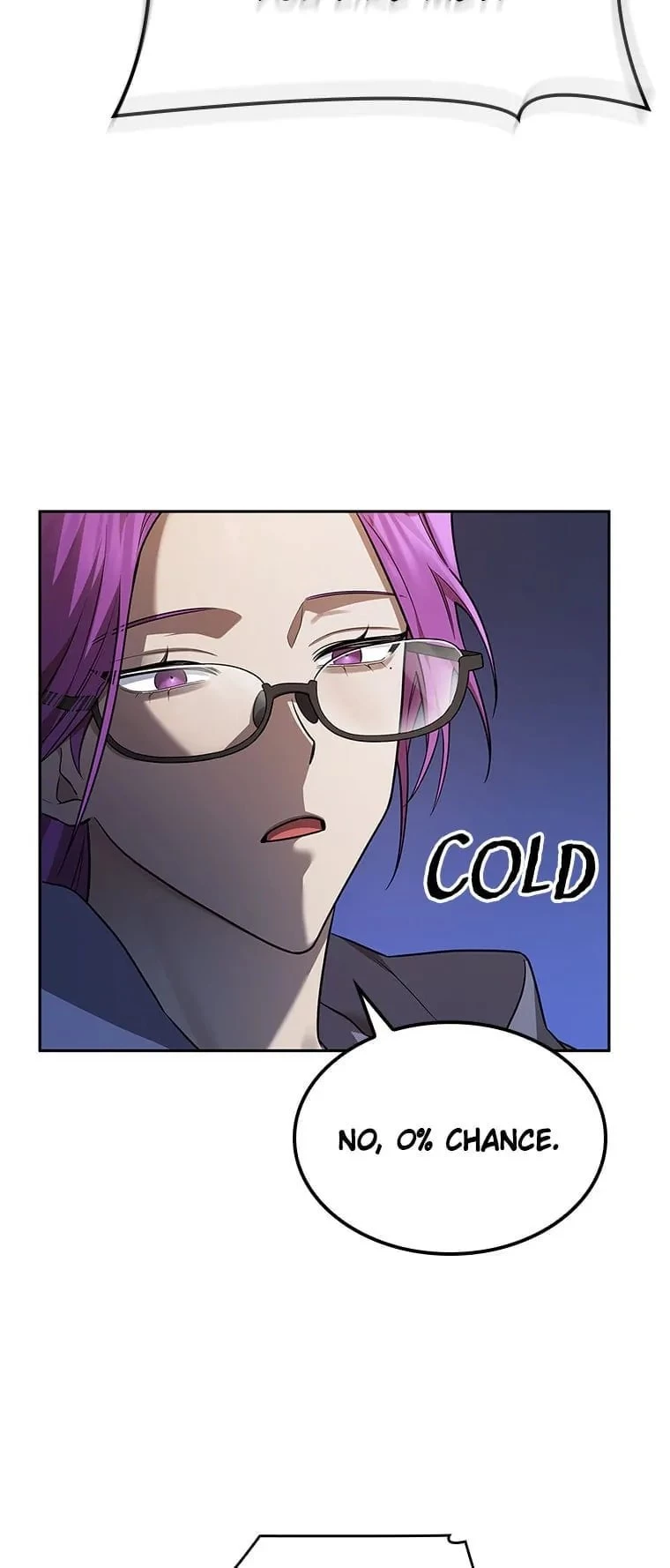 The Infinite Mage Chap 50 - Next Chap 51