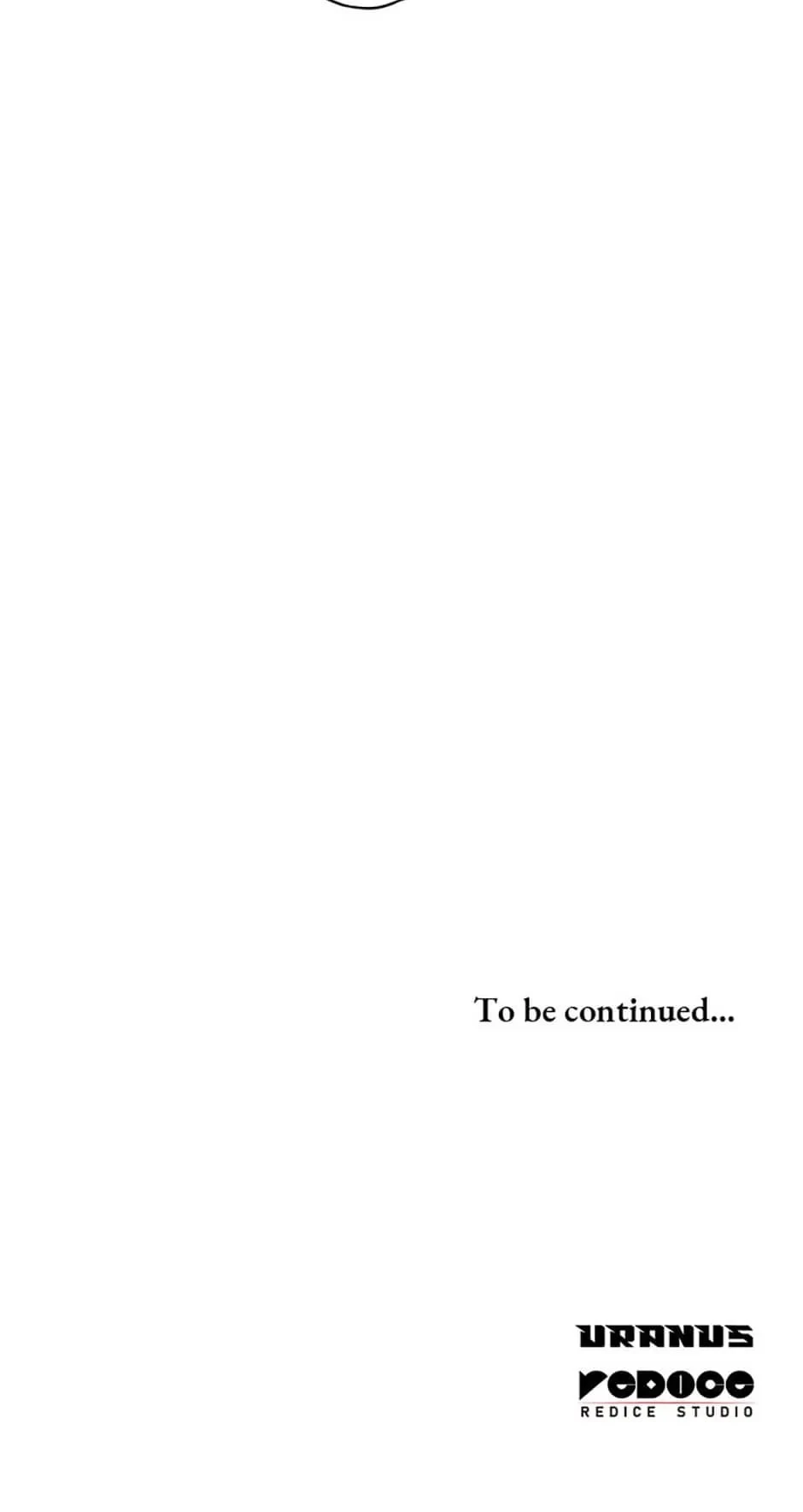 The Infinite Mage Chap 51 - Next Chap 52