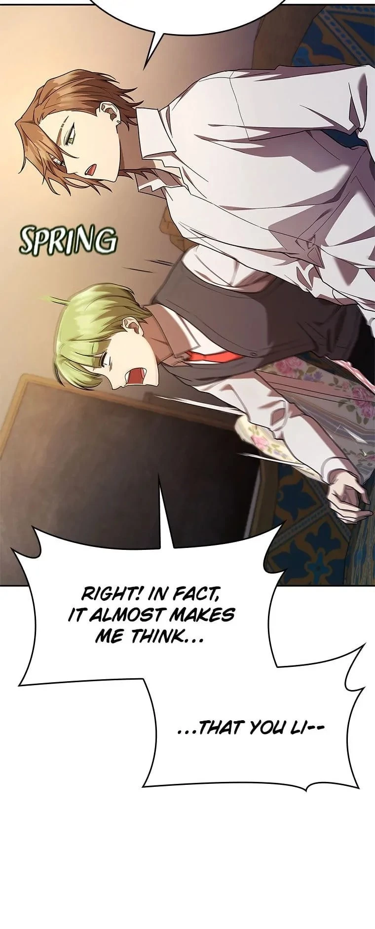 The Infinite Mage Chap 50 - Next Chap 51