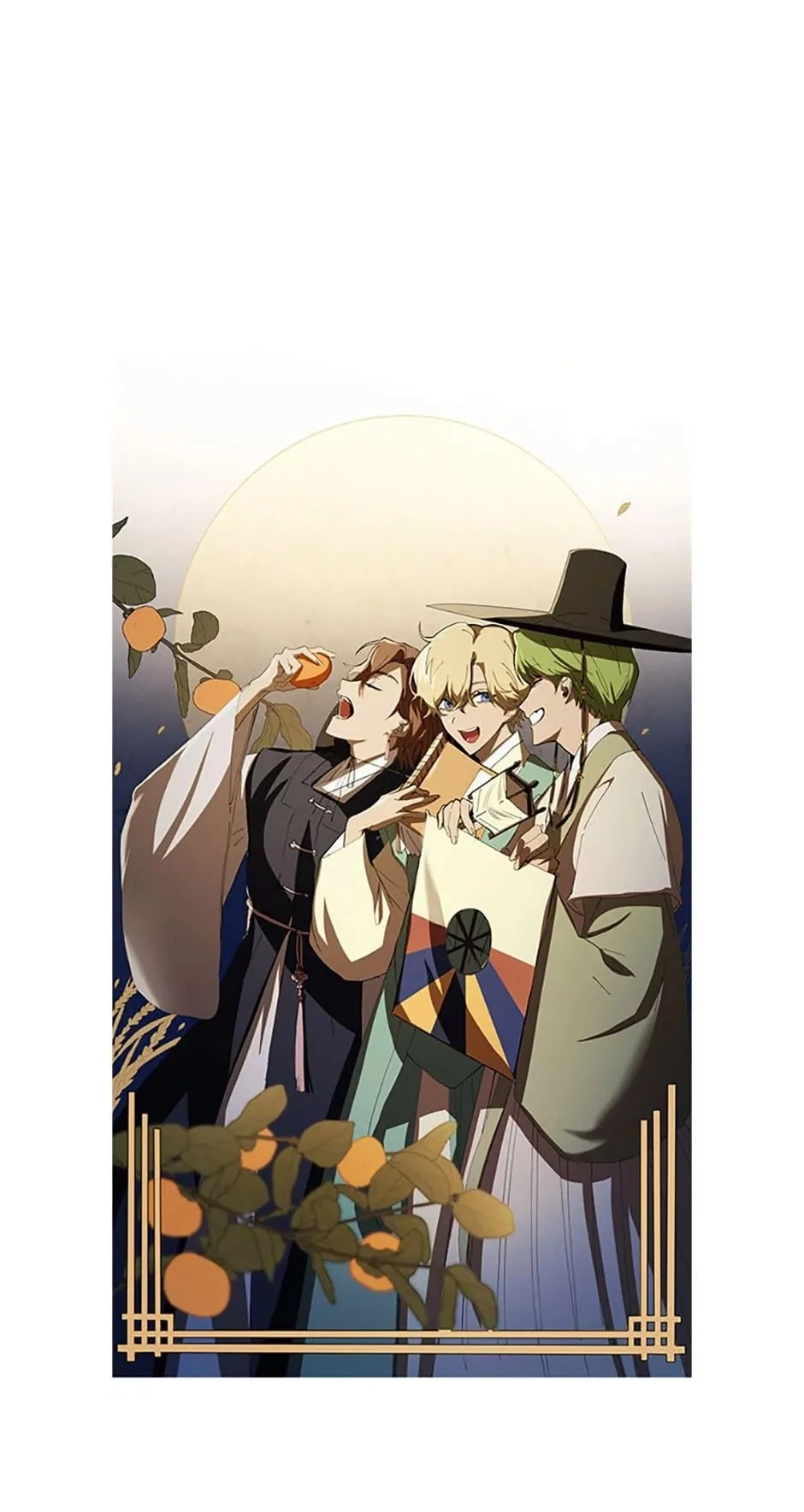 The Infinite Mage Chap 51 - Next Chap 52