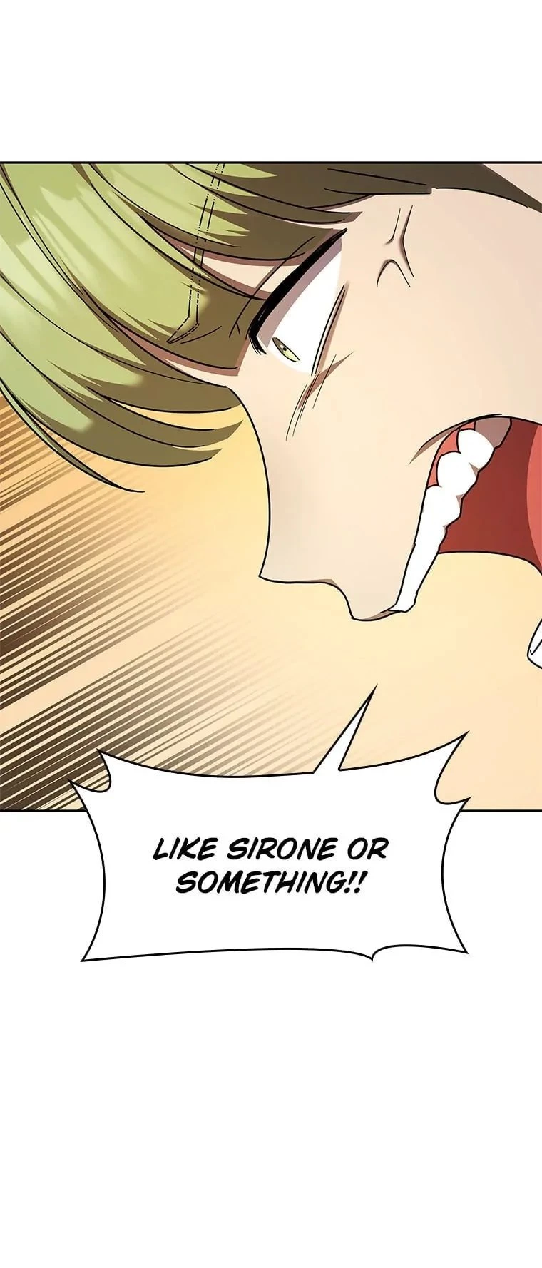 The Infinite Mage Chap 50 - Next Chap 51