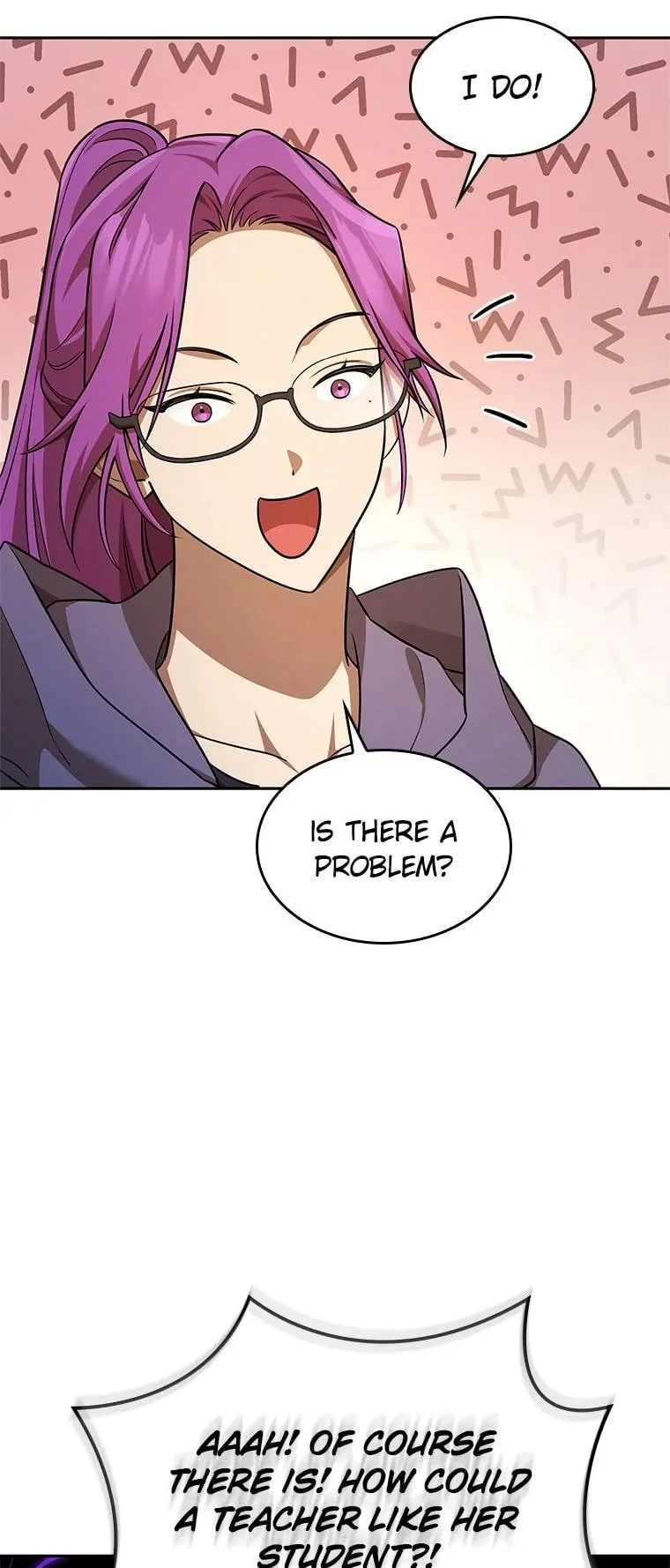 The Infinite Mage Chap 50 - Next Chap 51