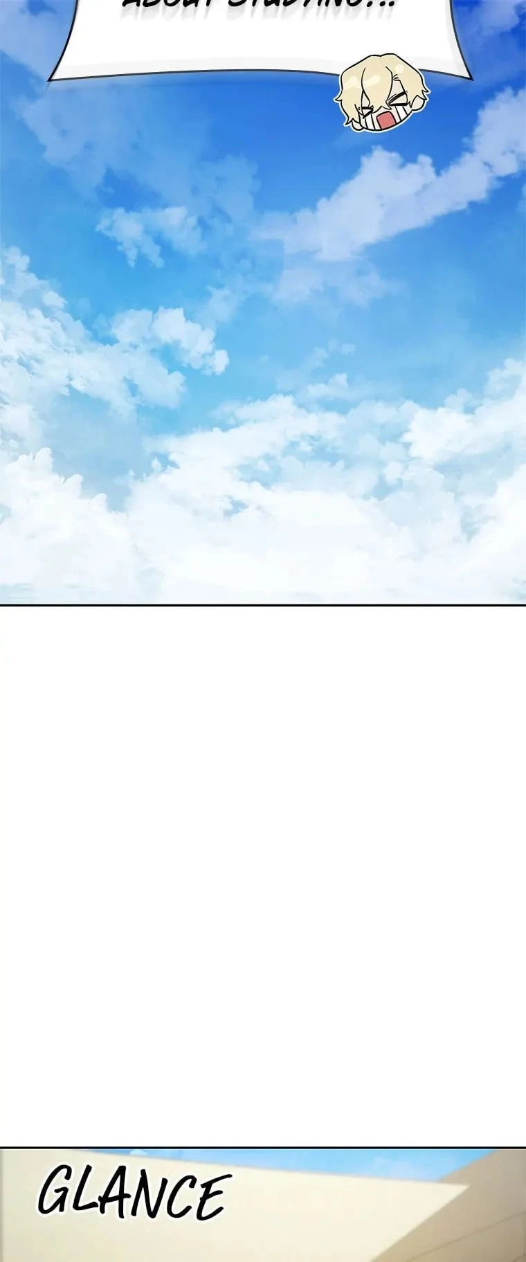 The Infinite Mage Chap 50 - Next Chap 51