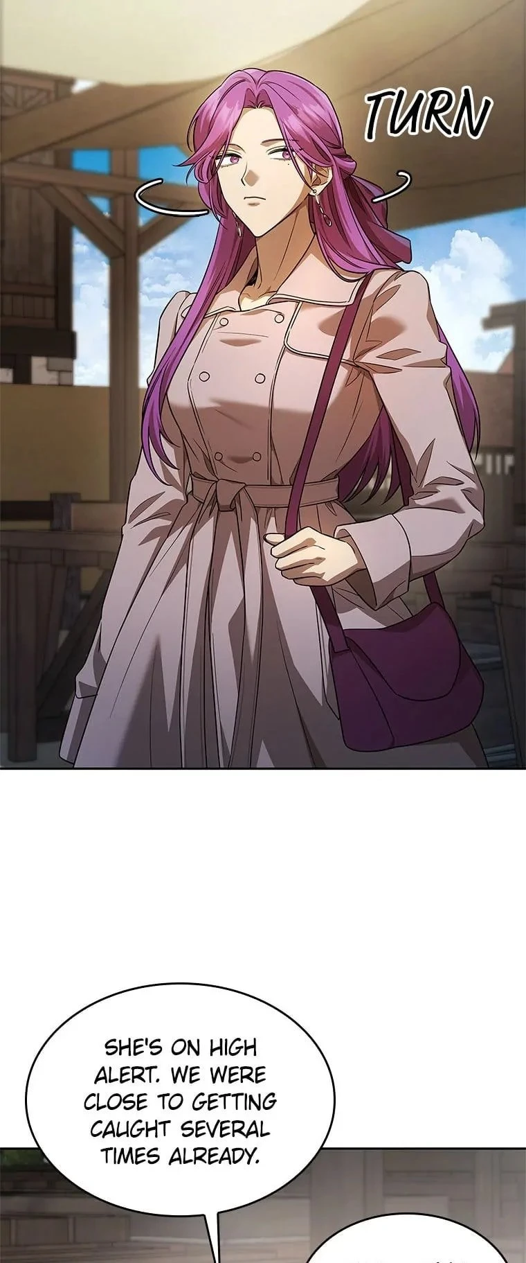 The Infinite Mage Chap 50 - Next Chap 51