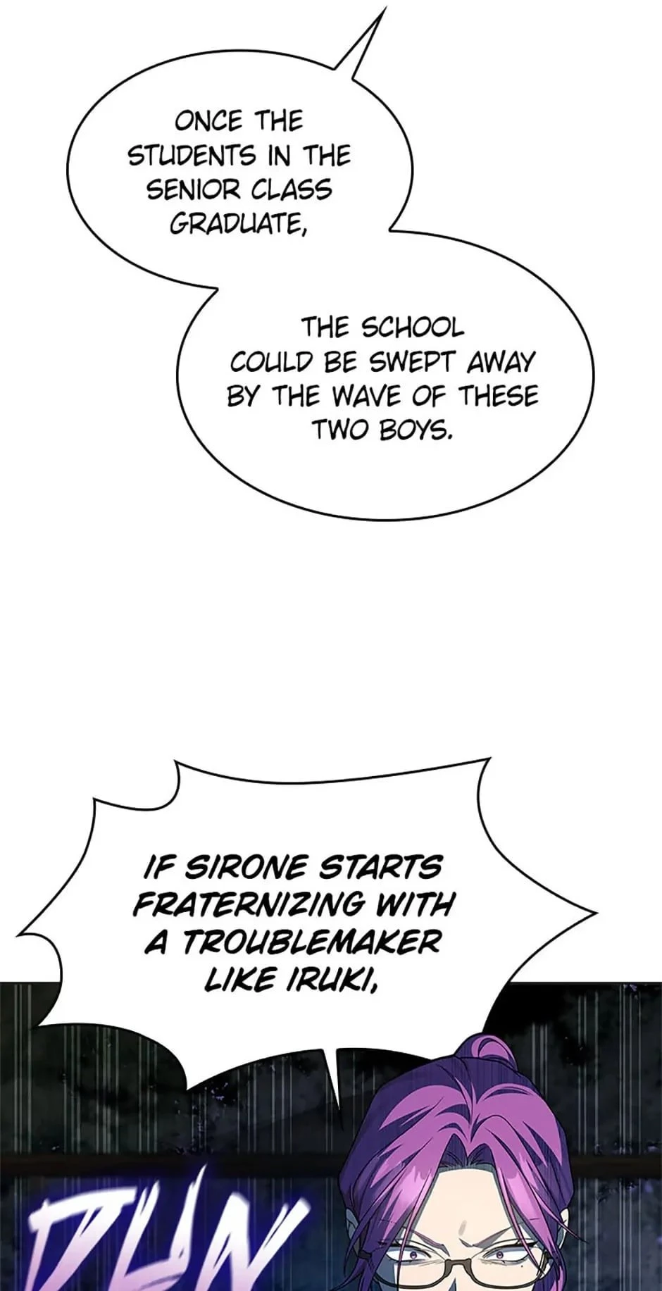 The Infinite Mage Chap 49 - Next Chap 50