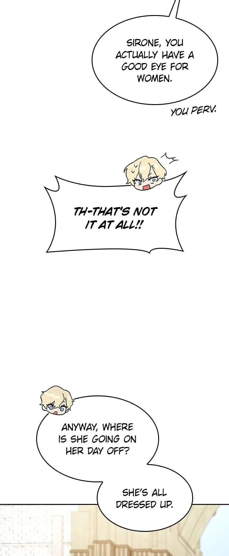 The Infinite Mage Chap 50 - Next Chap 51