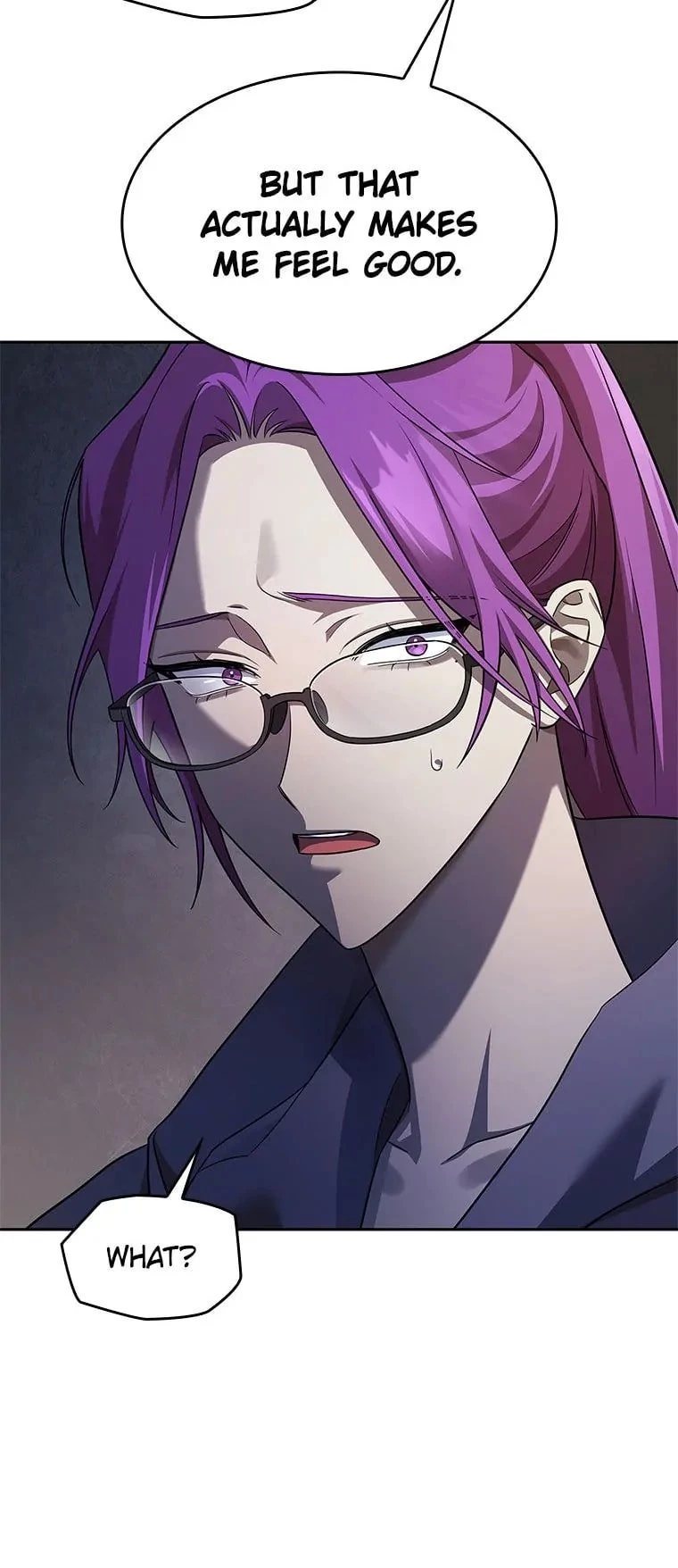 The Infinite Mage Chap 50 - Next Chap 51