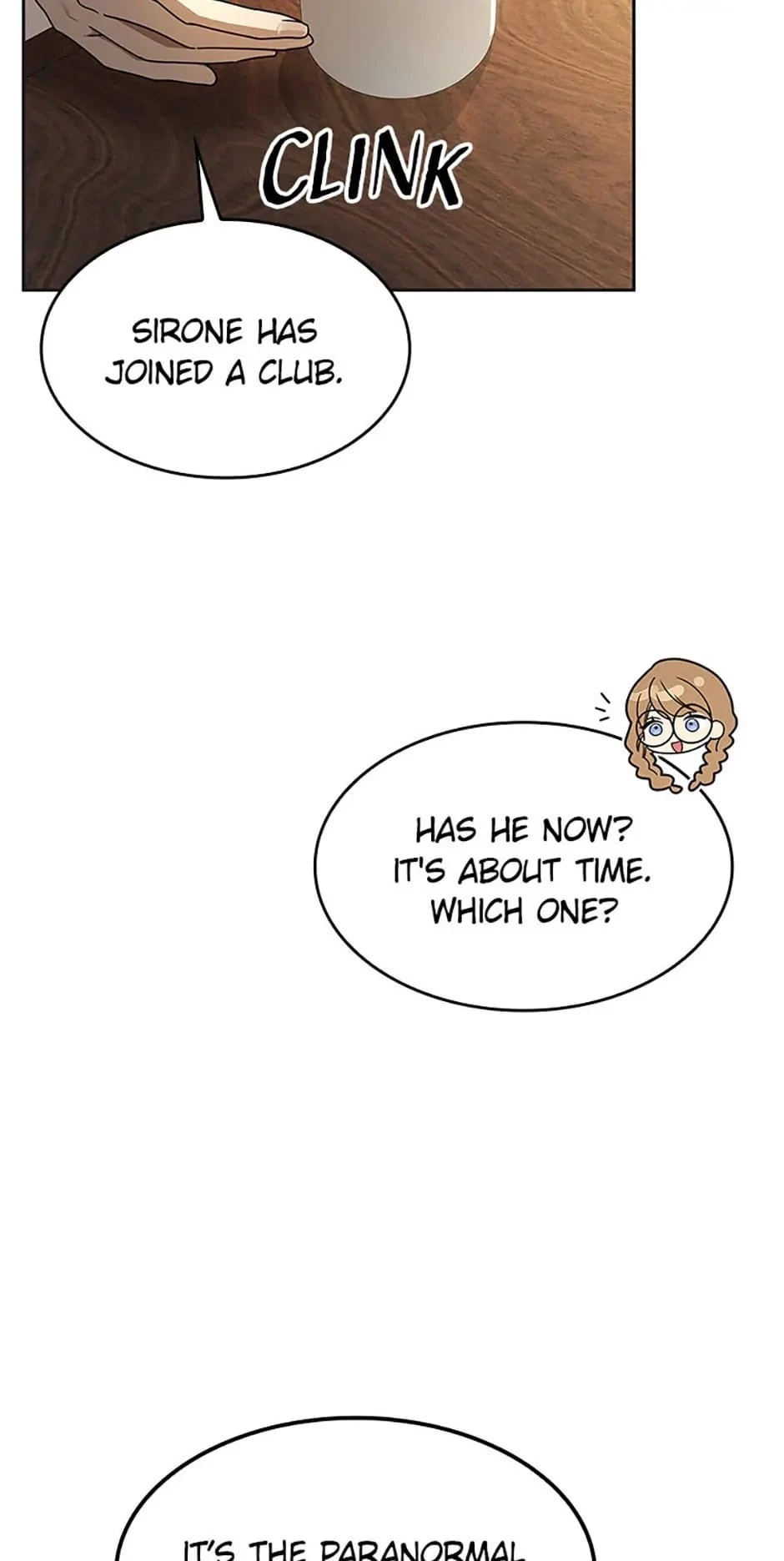 The Infinite Mage Chap 49 - Next Chap 50