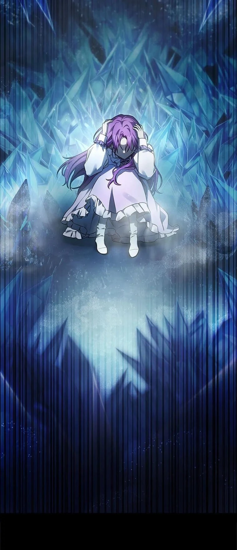 The Infinite Mage Chap 50 - Next Chap 51