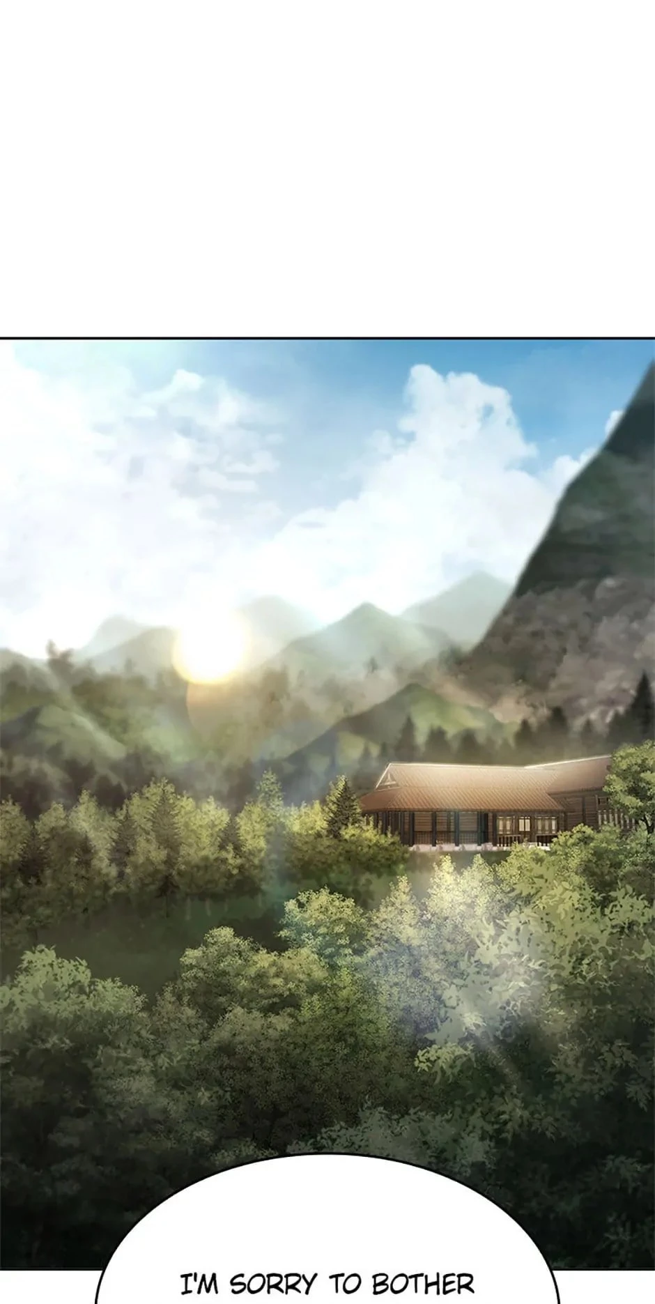 The Infinite Mage Chap 49 - Next Chap 50