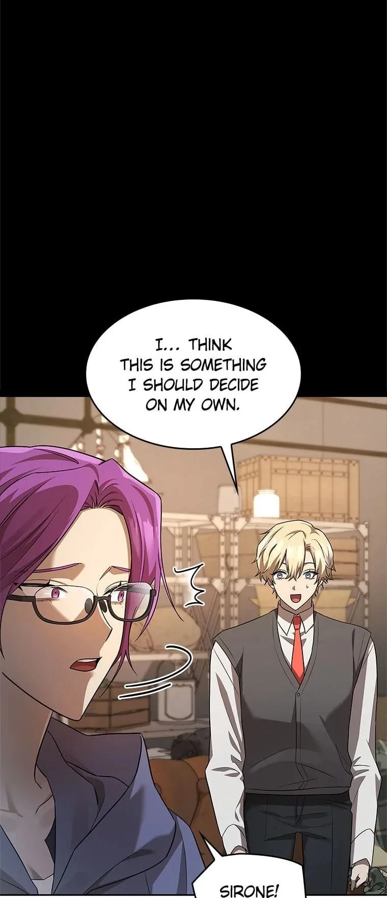 The Infinite Mage Chap 50 - Next Chap 51