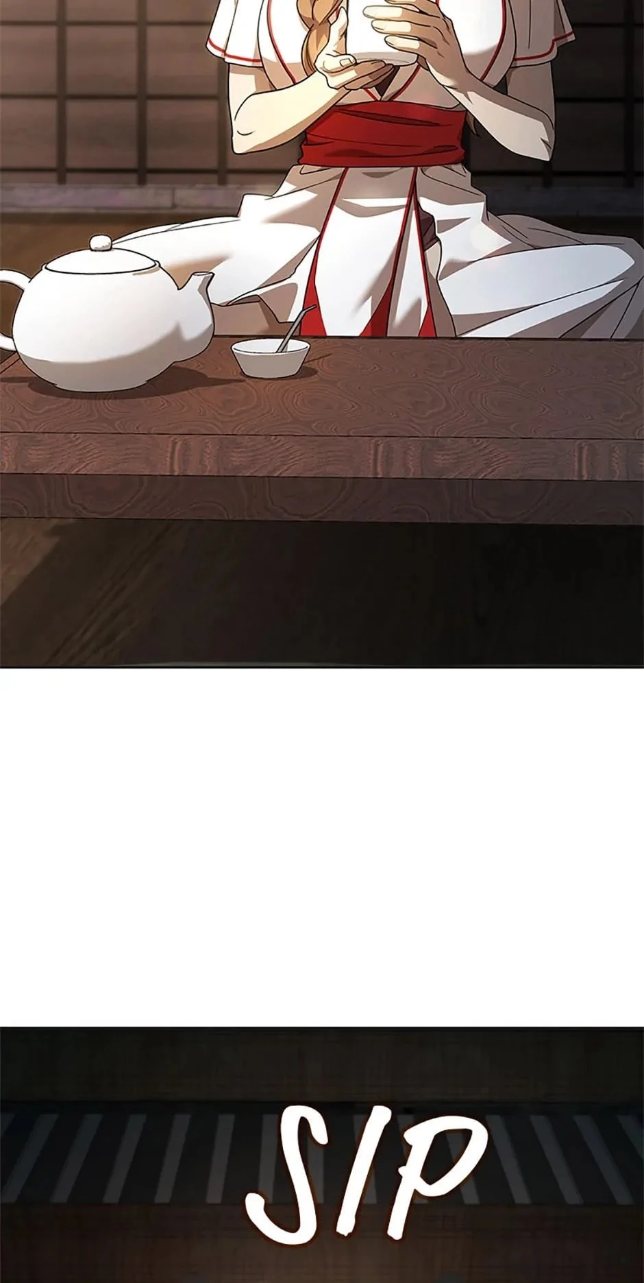The Infinite Mage Chap 49 - Next Chap 50
