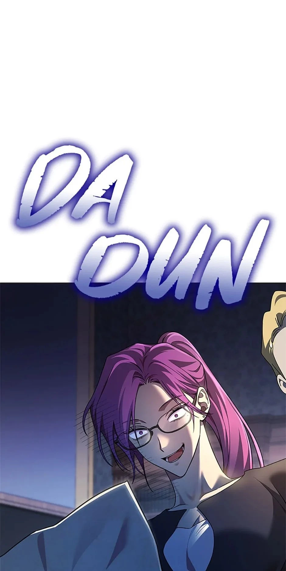 The Infinite Mage Chap 49 - Next Chap 50