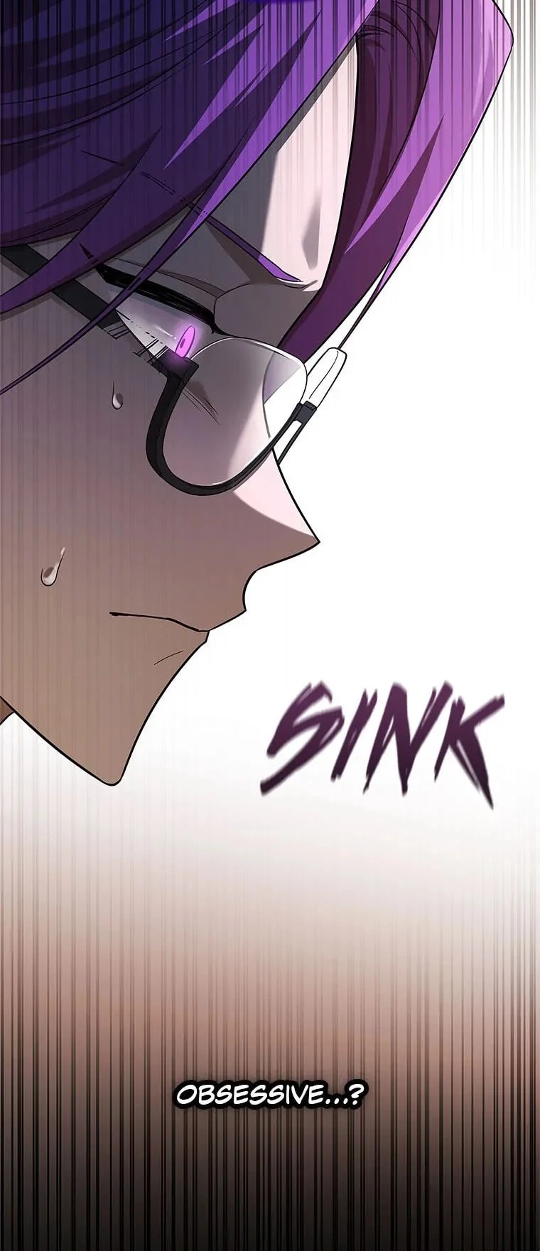 The Infinite Mage Chap 50 - Next Chap 51