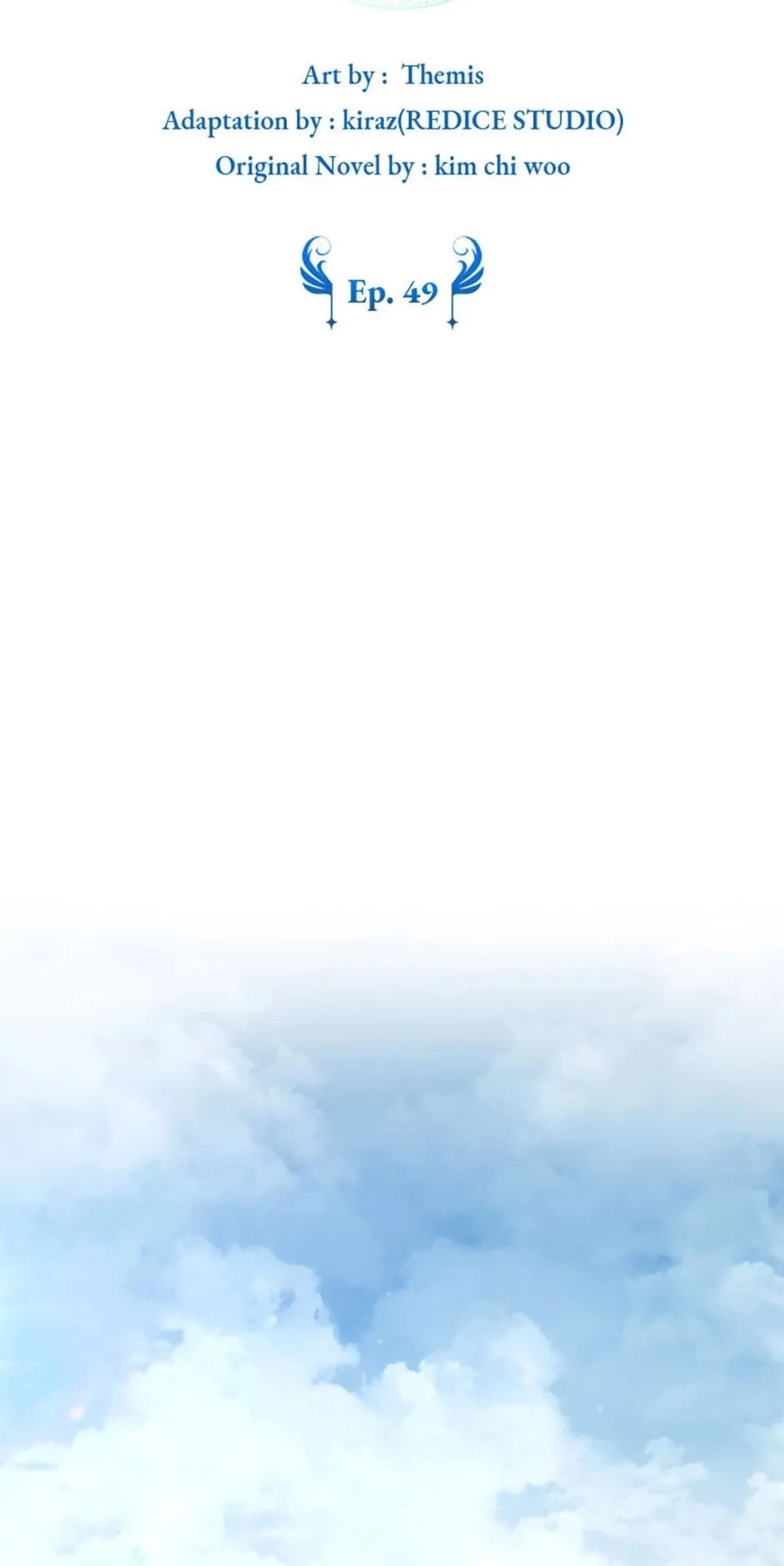 The Infinite Mage Chap 49 - Next Chap 50