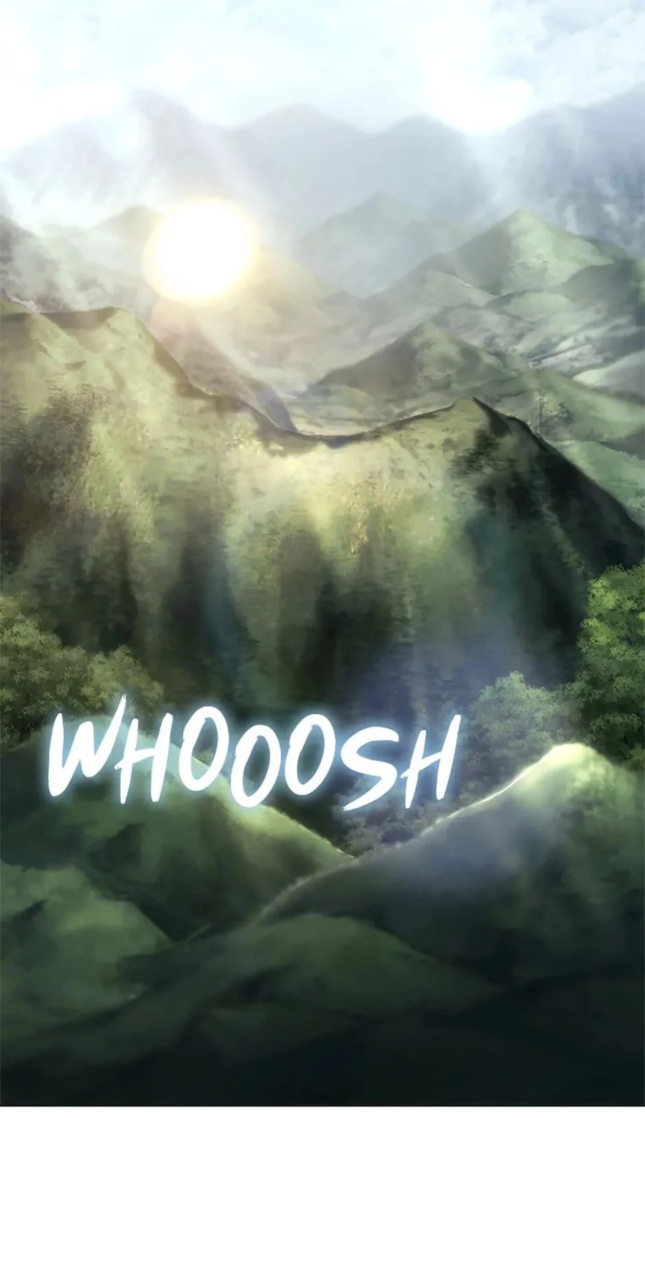 The Infinite Mage Chap 49 - Next Chap 50