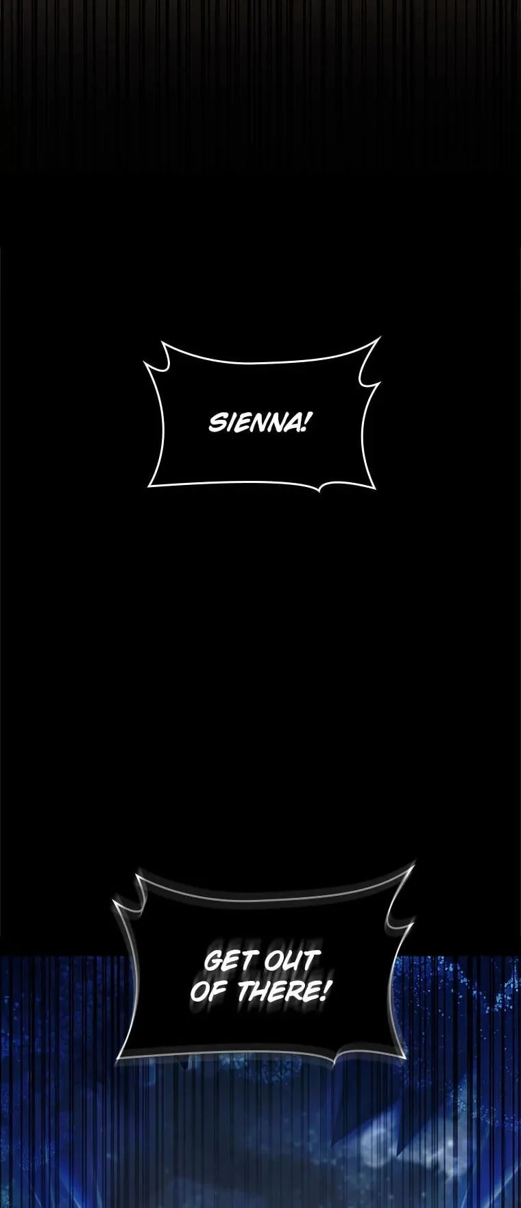 The Infinite Mage Chap 50 - Next Chap 51