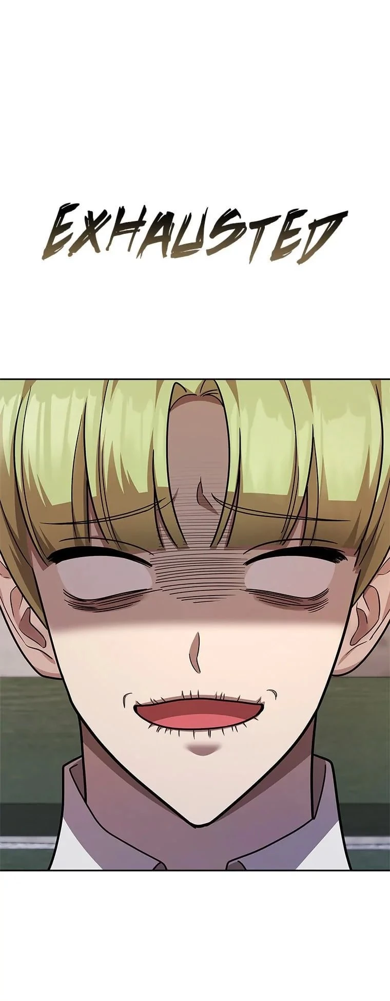 The Infinite Mage Chap 50 - Next Chap 51