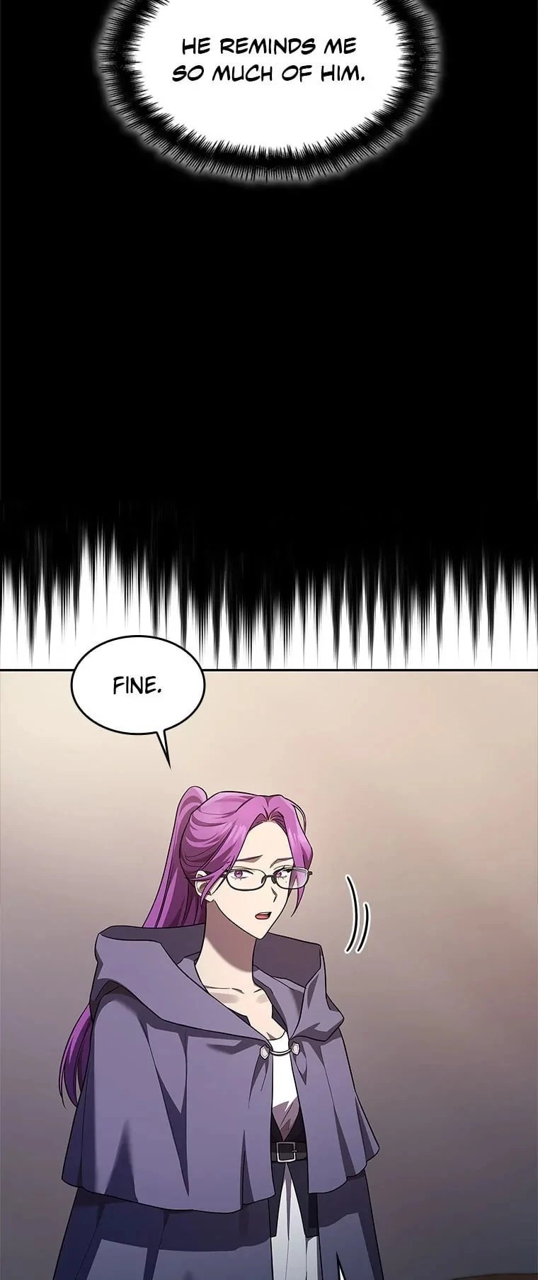 The Infinite Mage Chap 50 - Next Chap 51