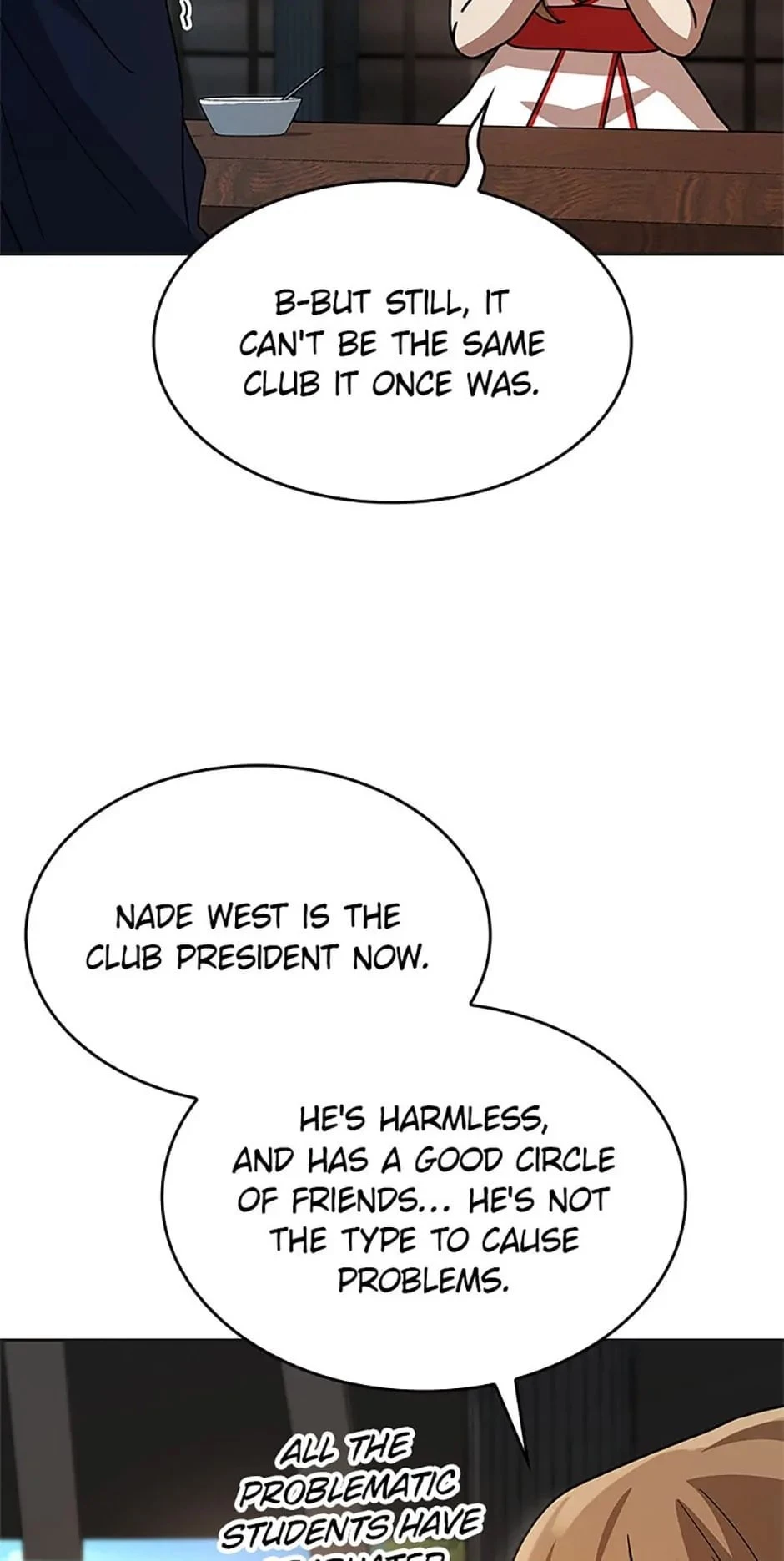 The Infinite Mage Chap 49 - Next Chap 50