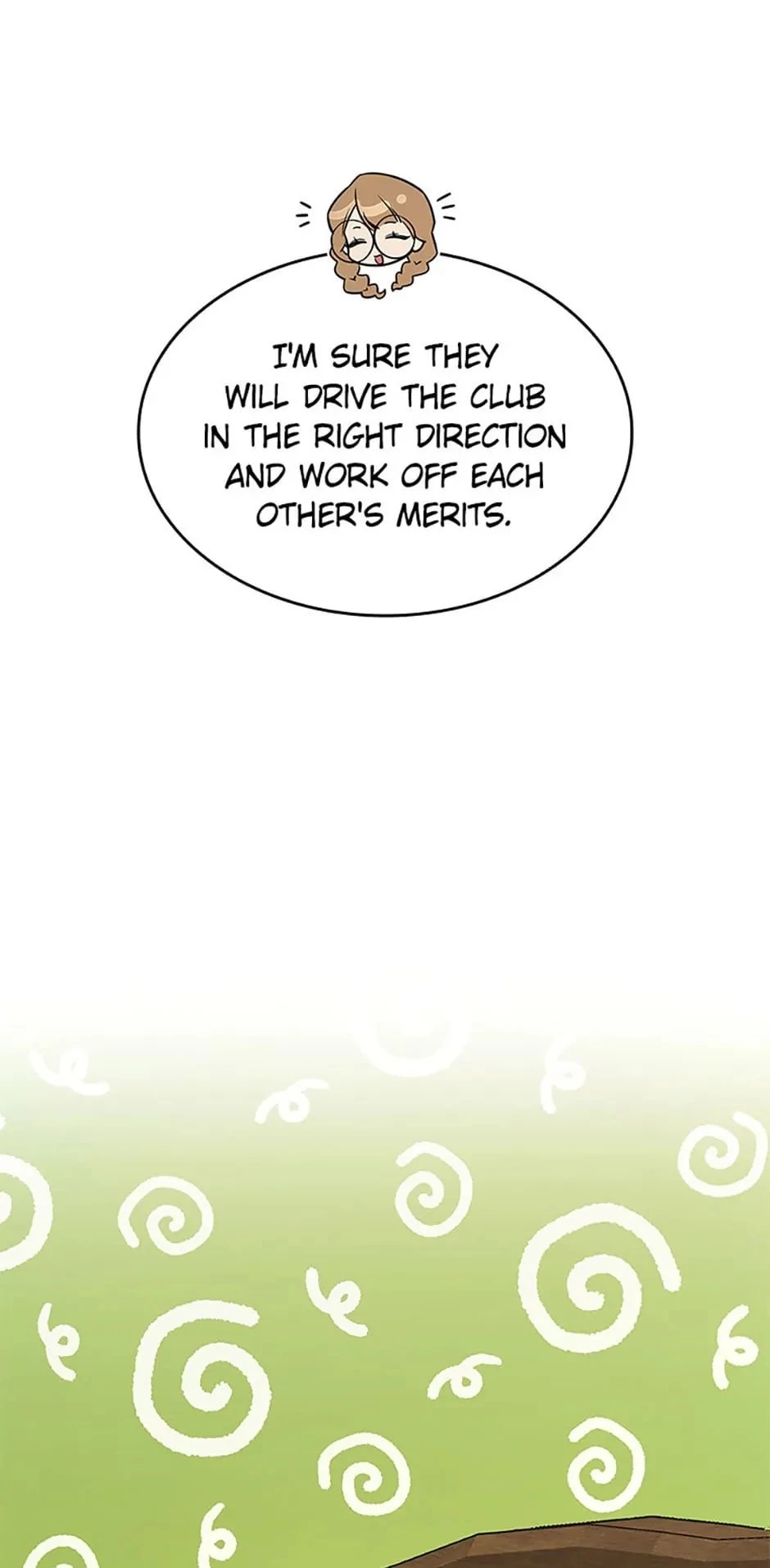 The Infinite Mage Chap 49 - Next Chap 50